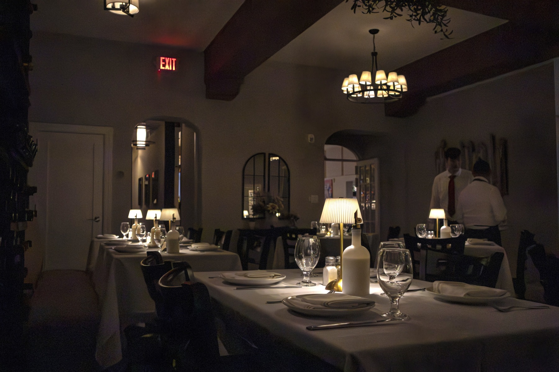 slideshow photo number 5