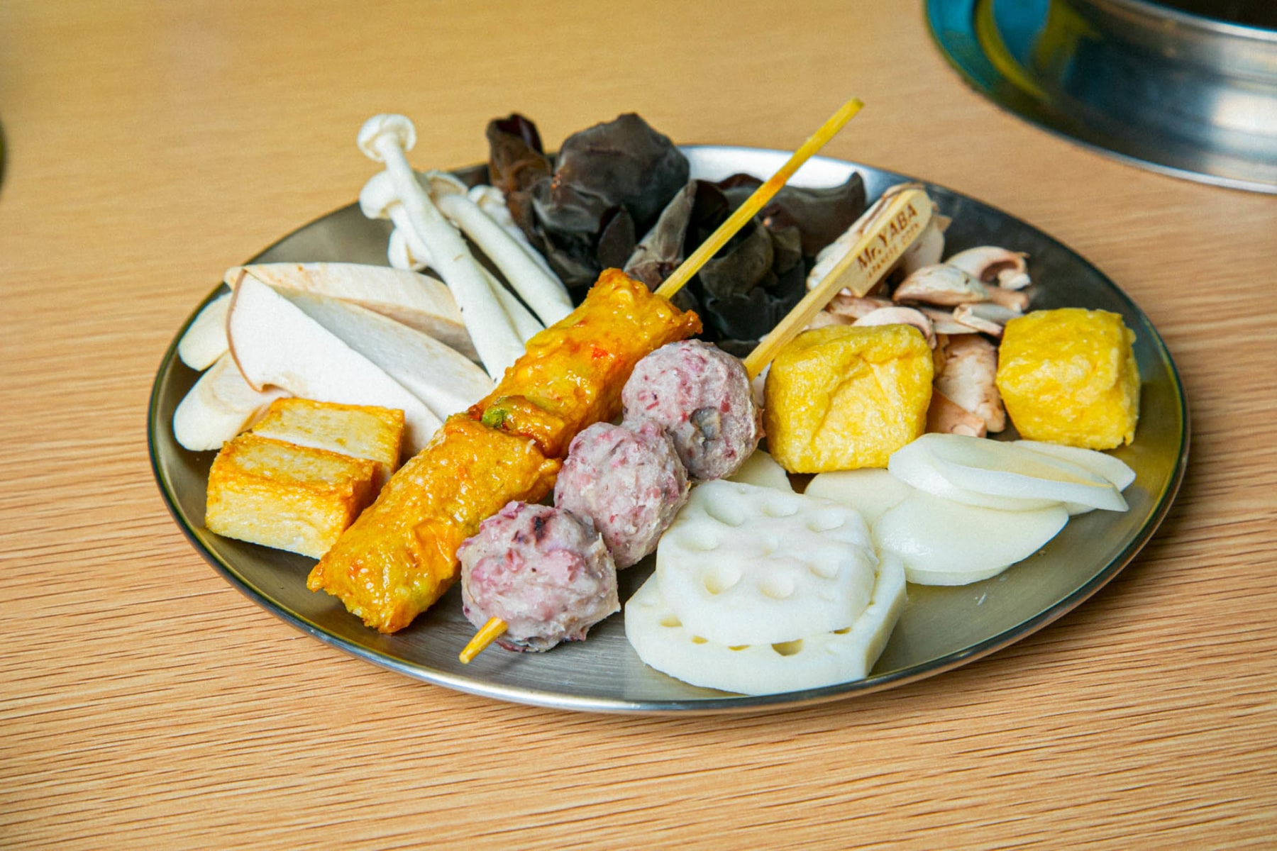 slideshow photo number 3