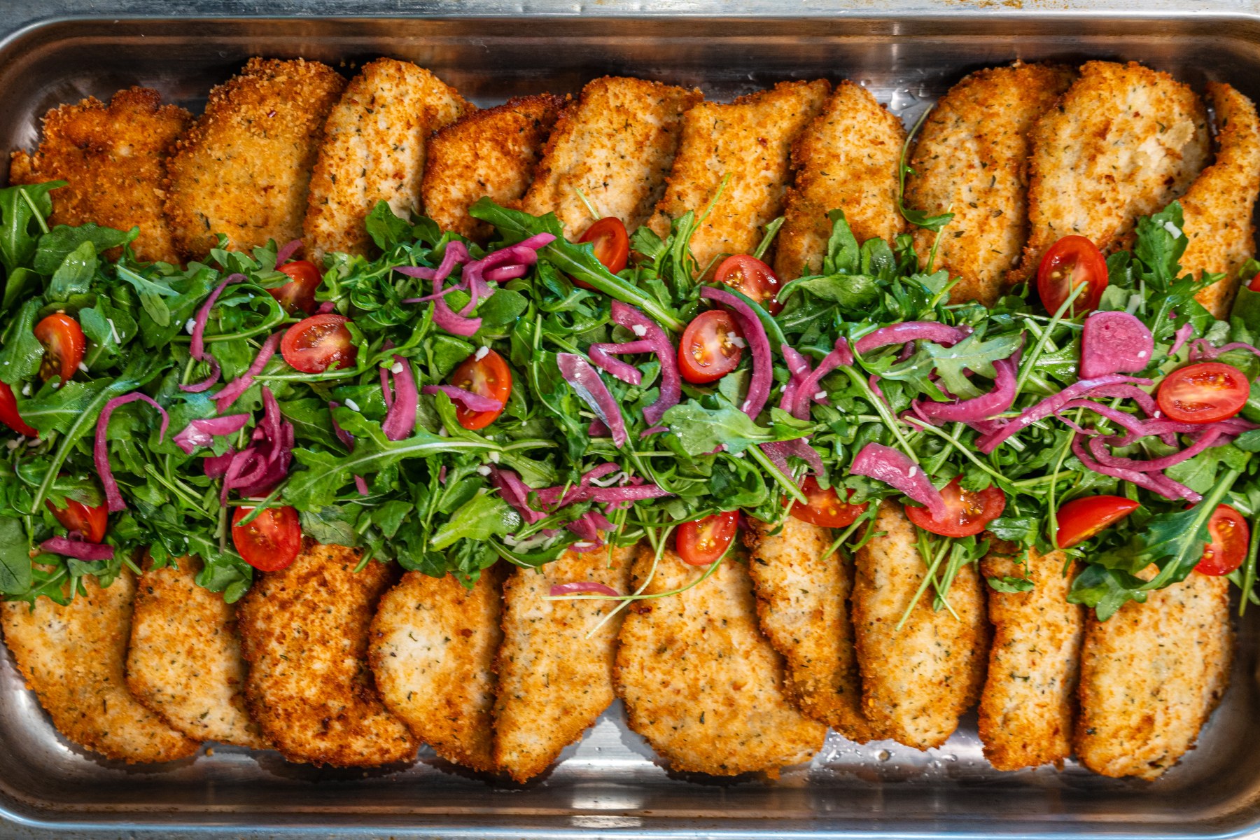 slideshow photo number 2