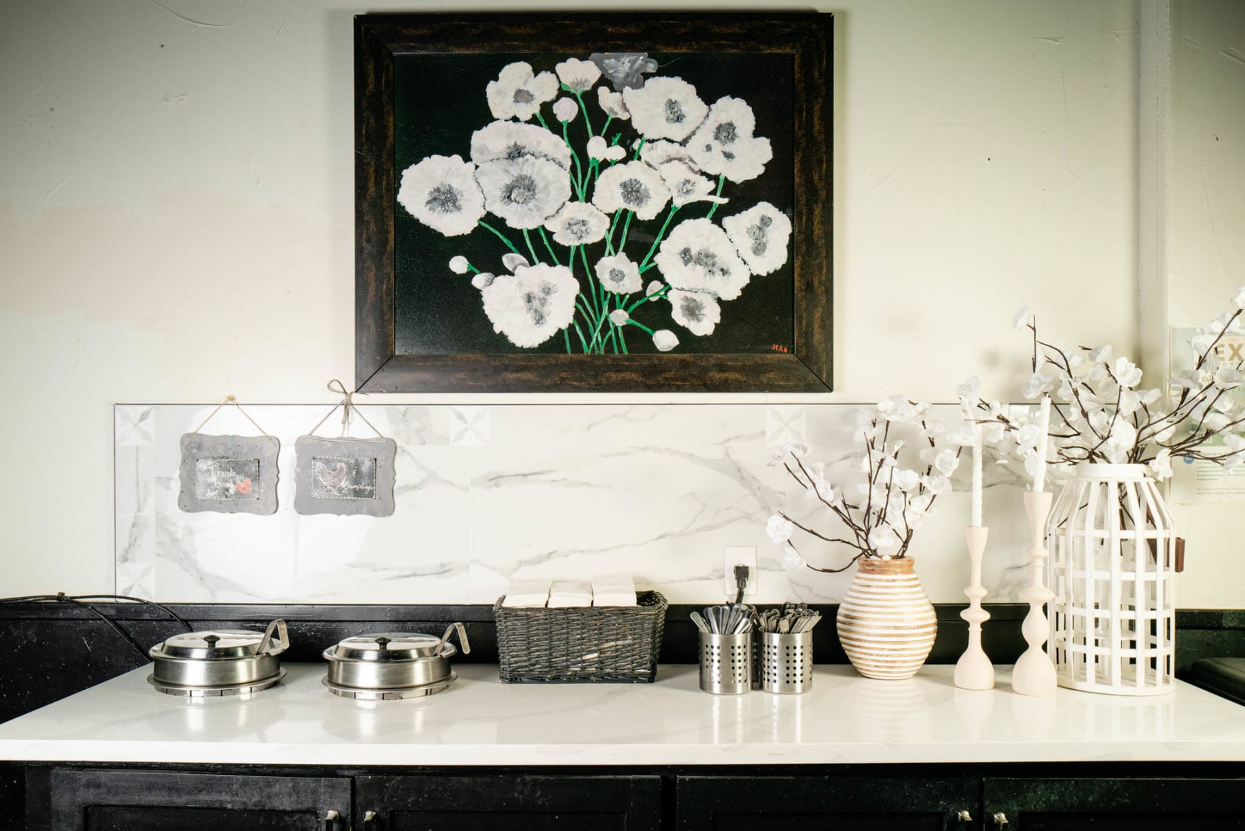 slideshow photo number 4