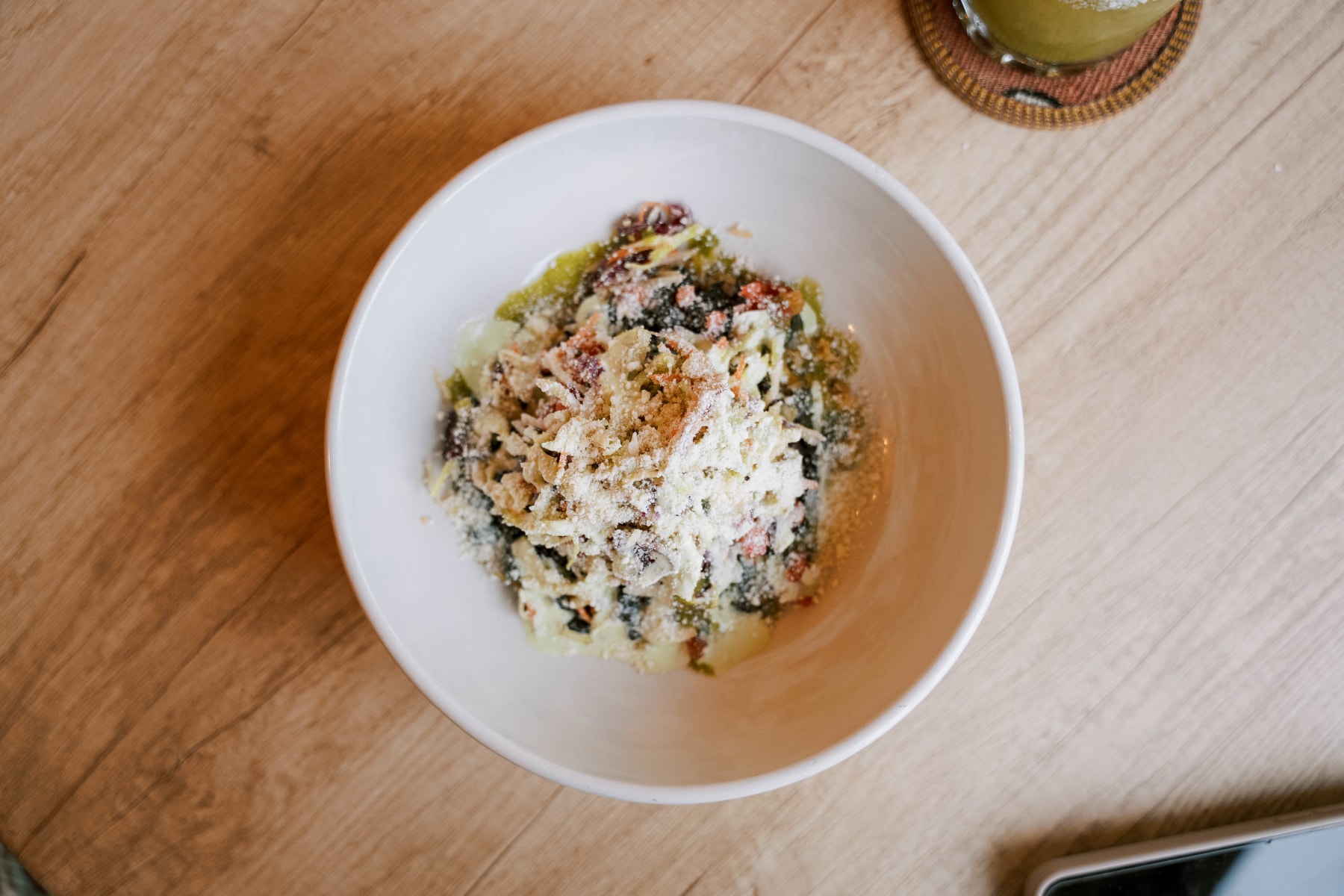 slideshow photo number 3