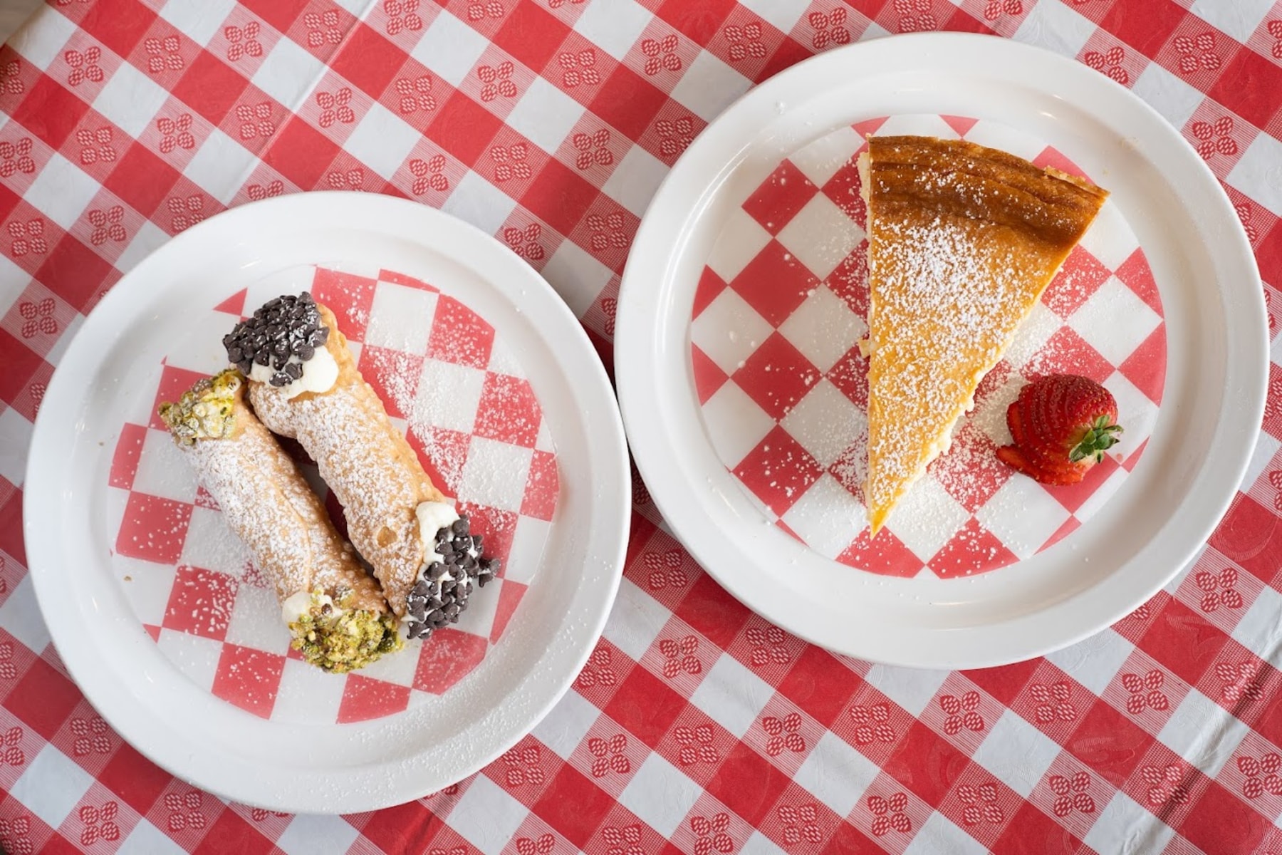 slideshow photo number 3