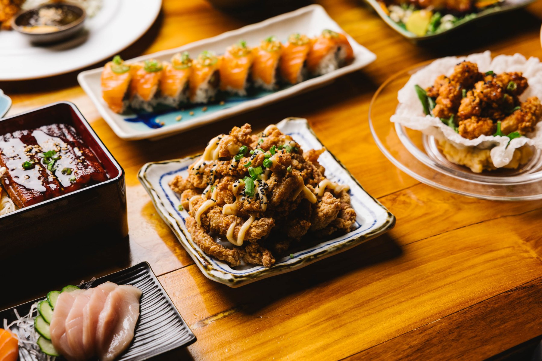 slideshow photo number 1