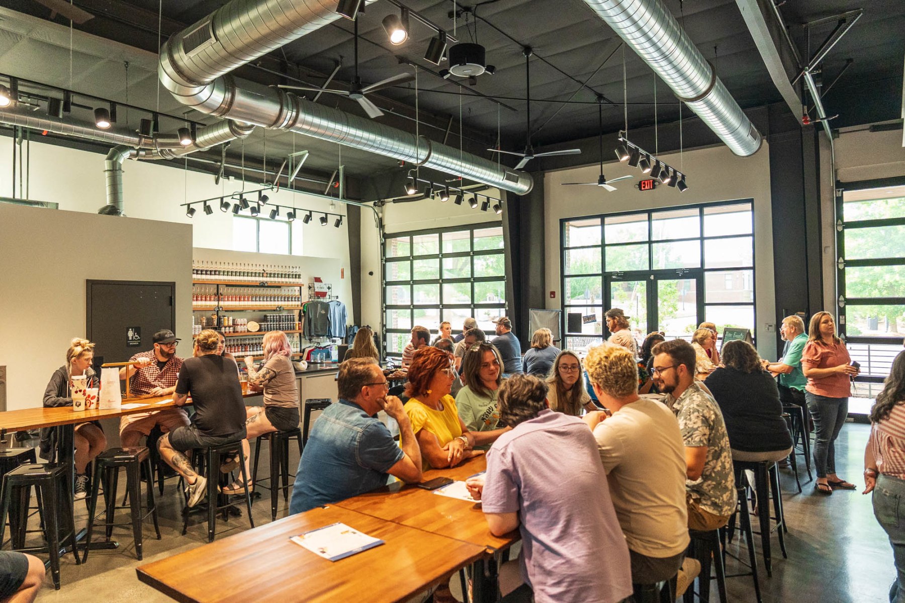 slideshow photo number 2