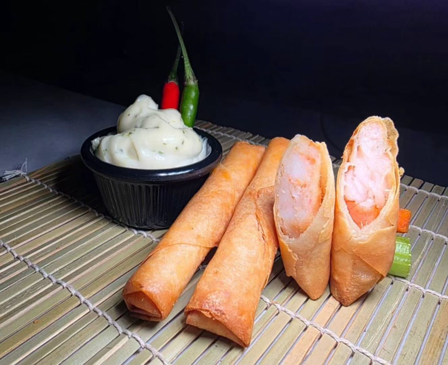 slideshow photo number 5