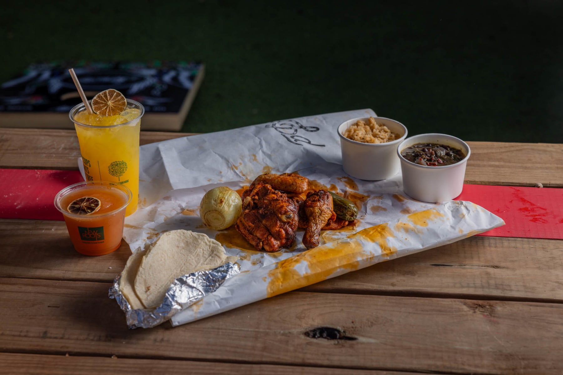 slideshow photo number 1