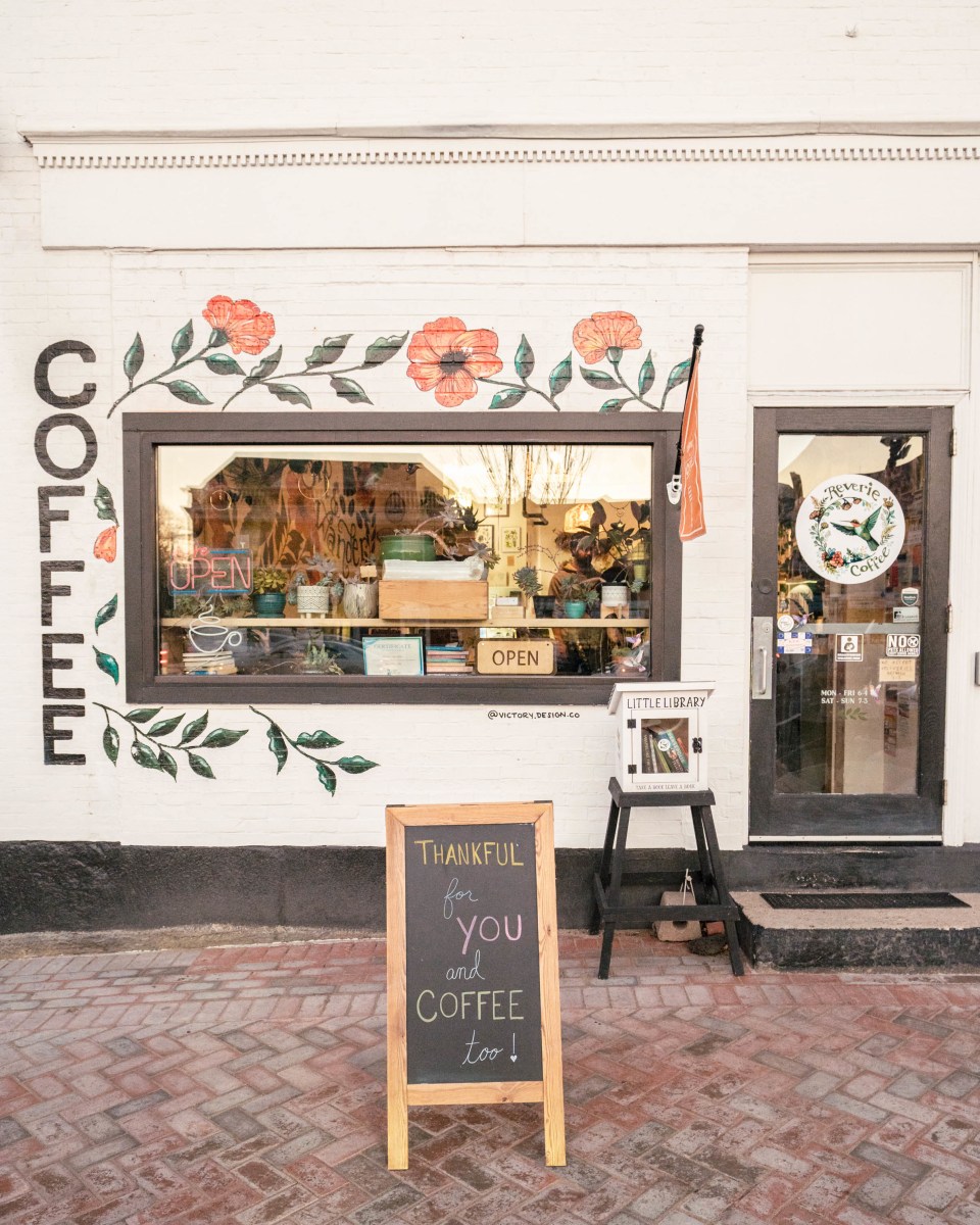 slideshow photo number 1