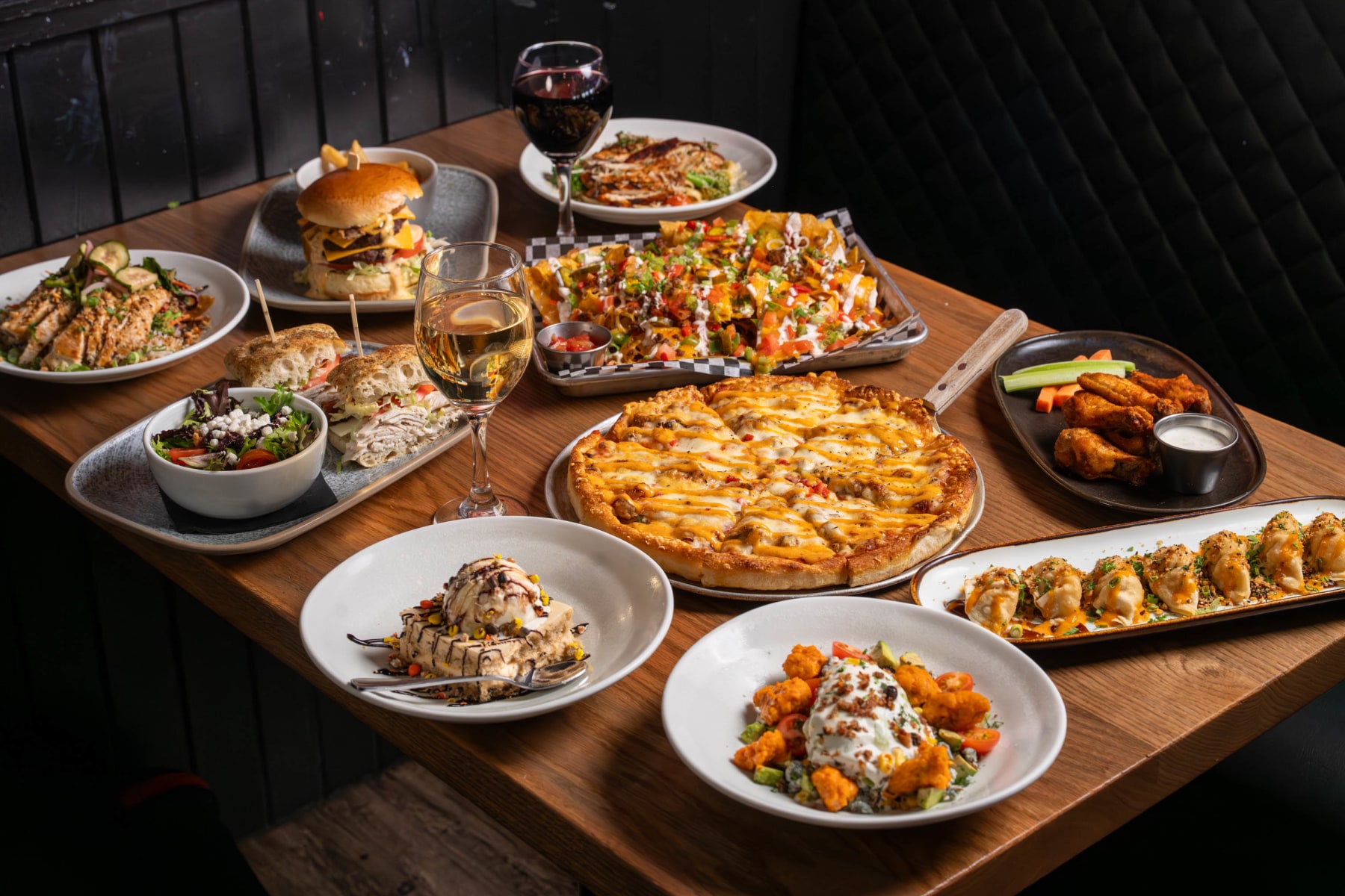 slideshow photo number 3