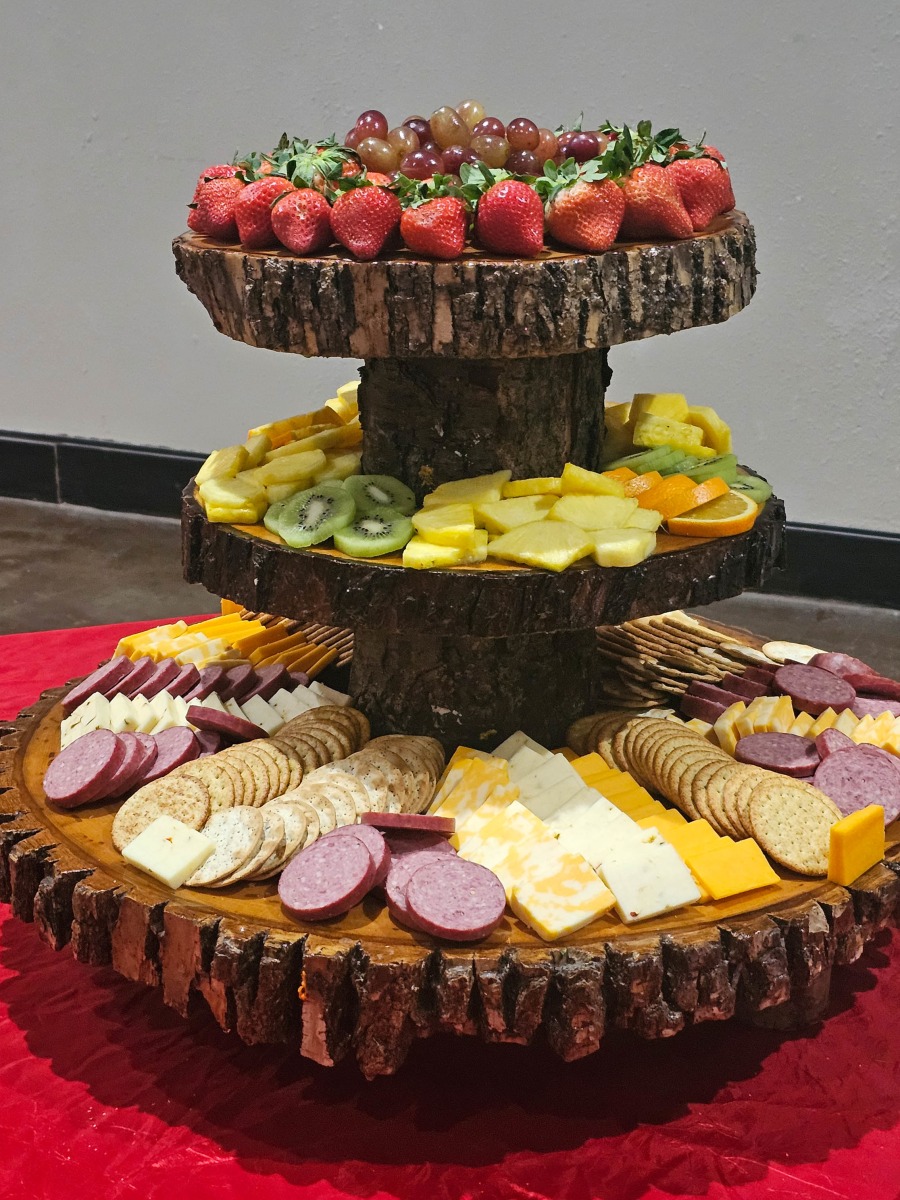 slideshow photo number 4