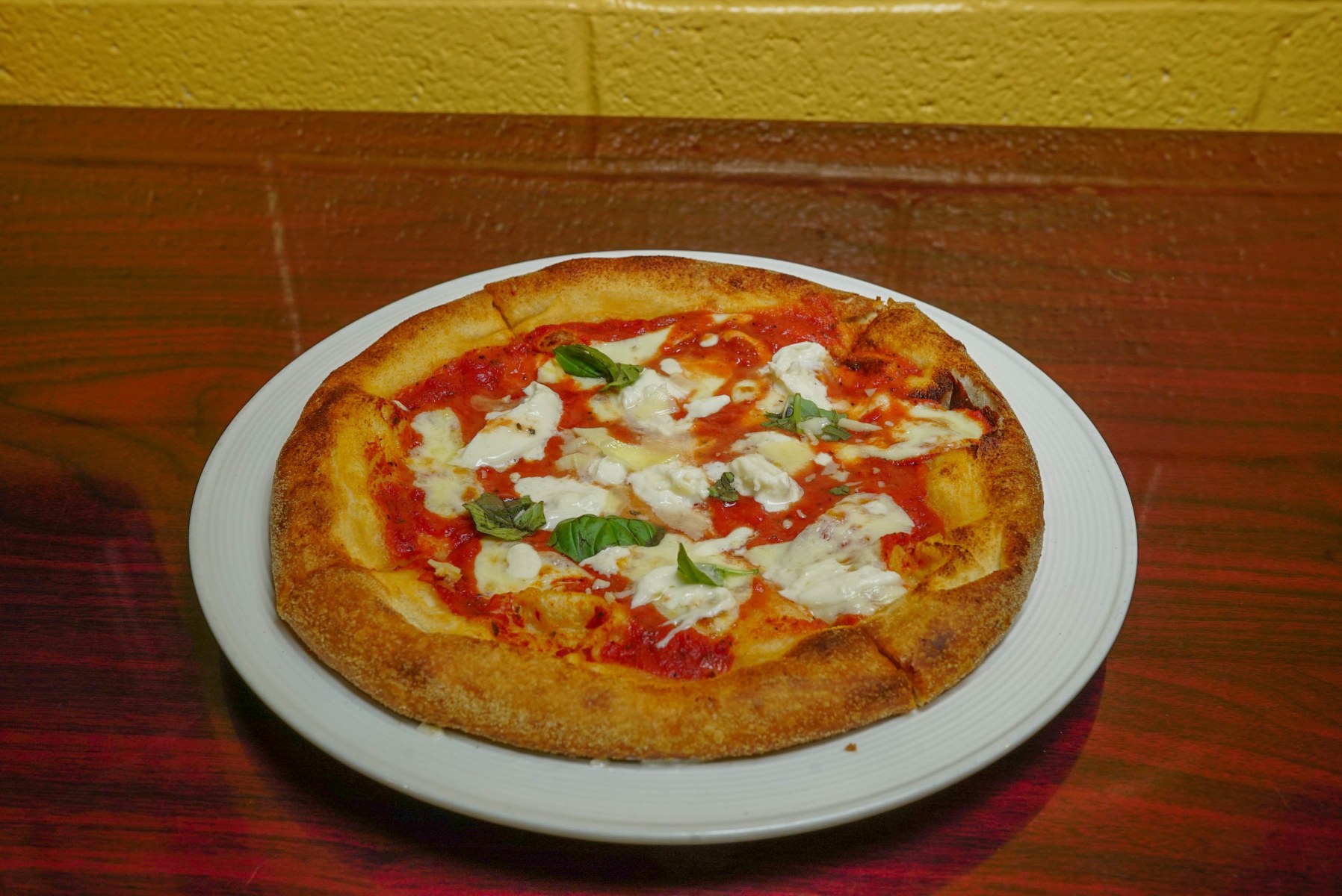 slideshow photo number 2