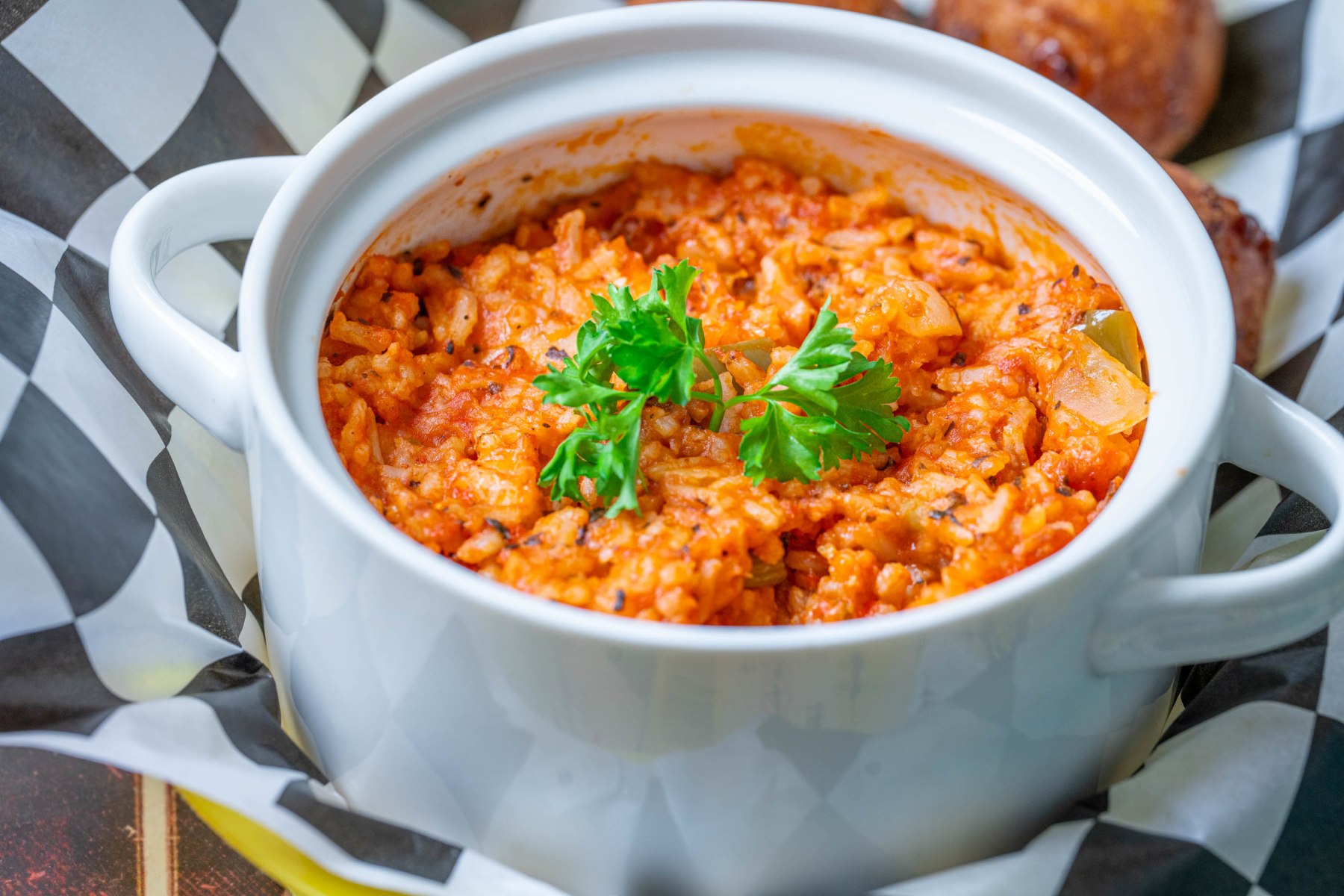 slideshow photo number 4