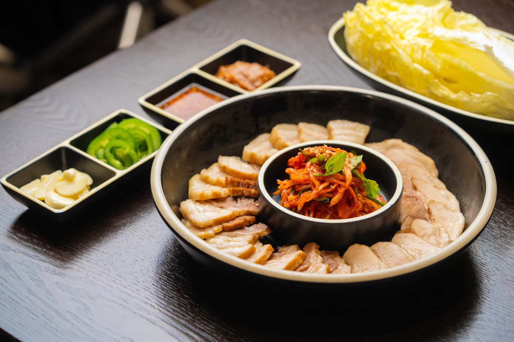 slideshow photo number 1