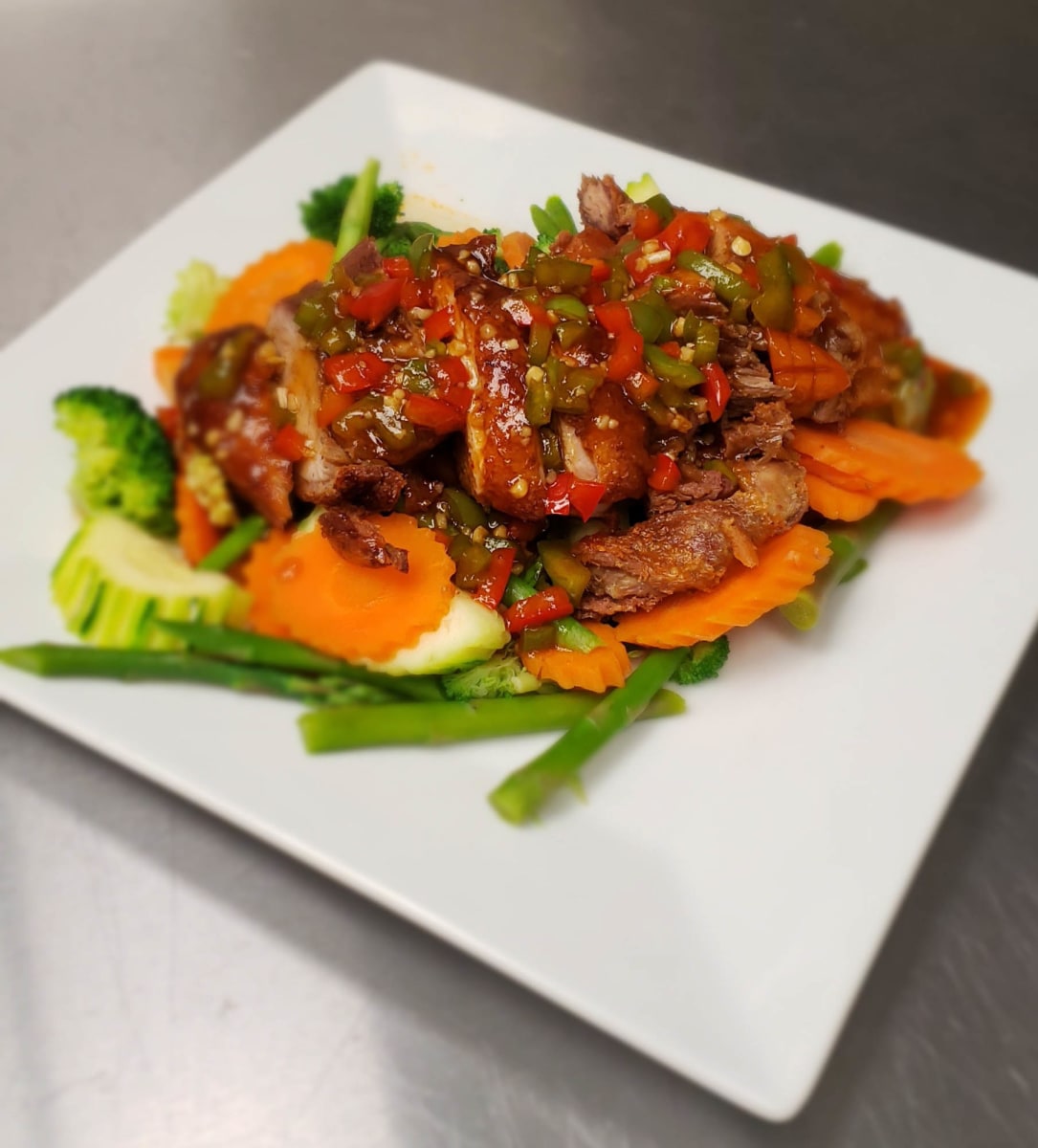 slideshow photo number 2