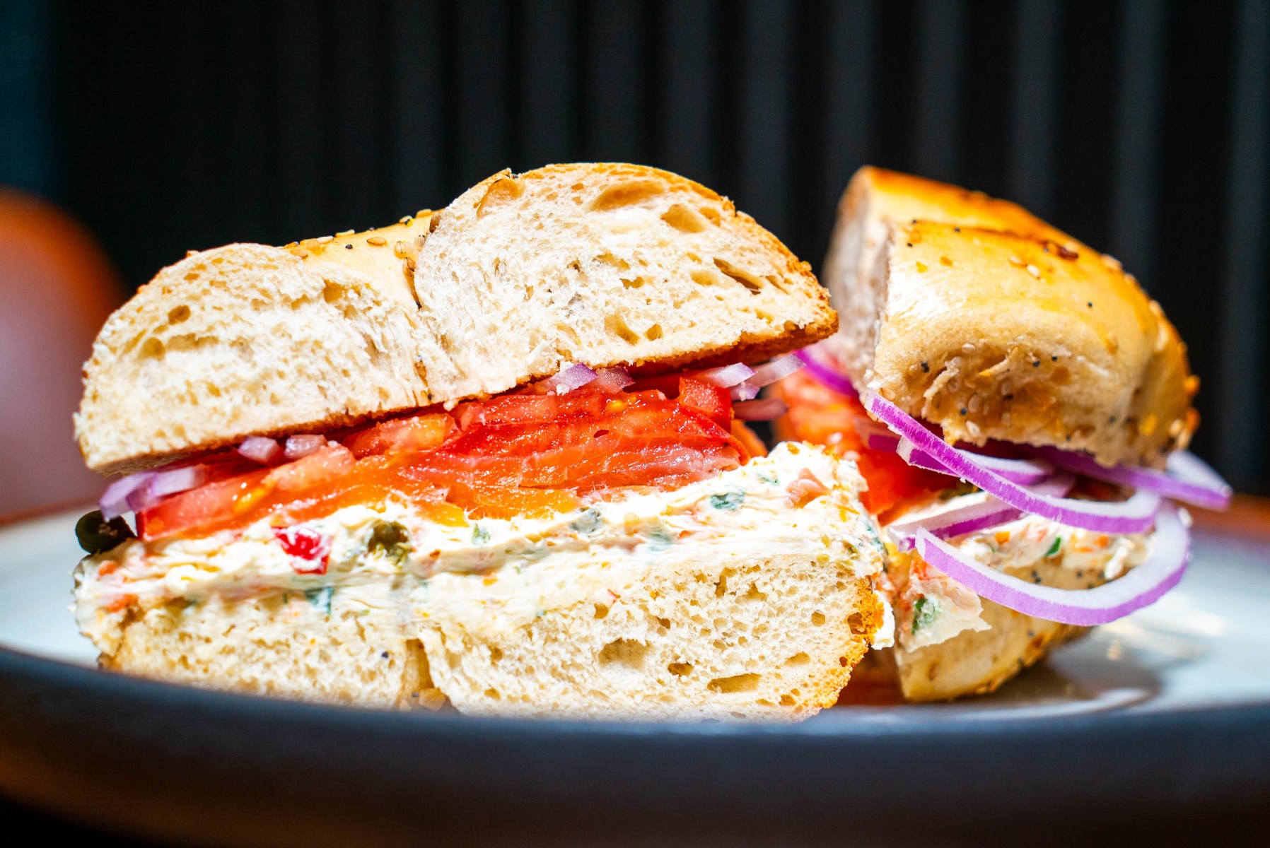 slideshow photo number 2