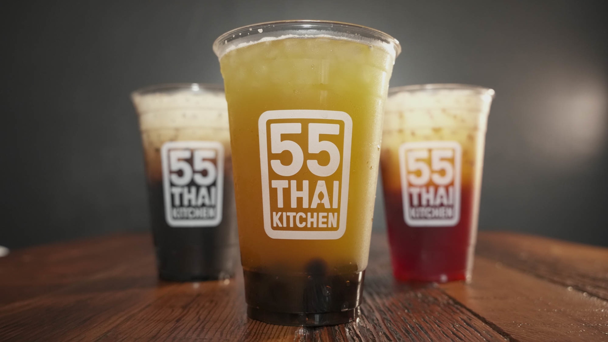 slideshow photo number 2