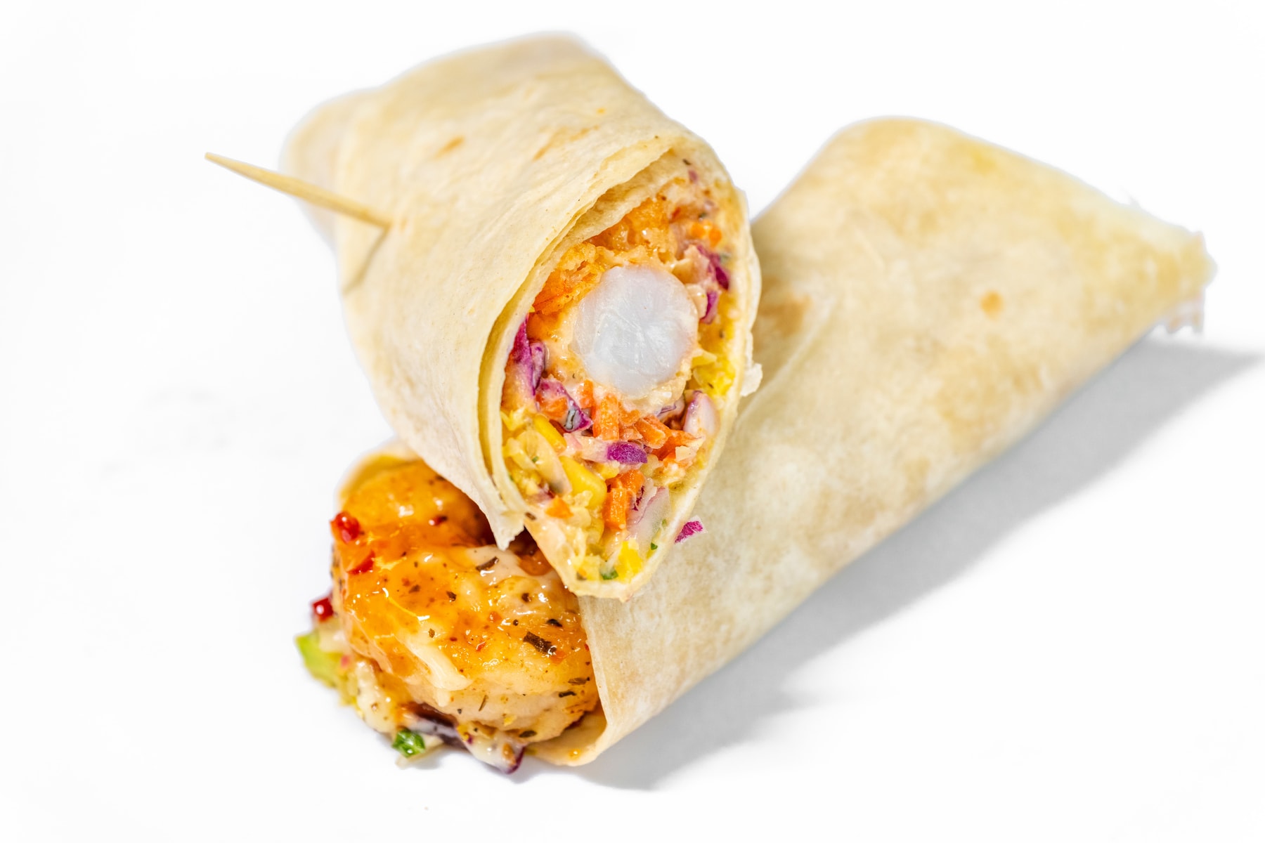 slideshow photo number 2