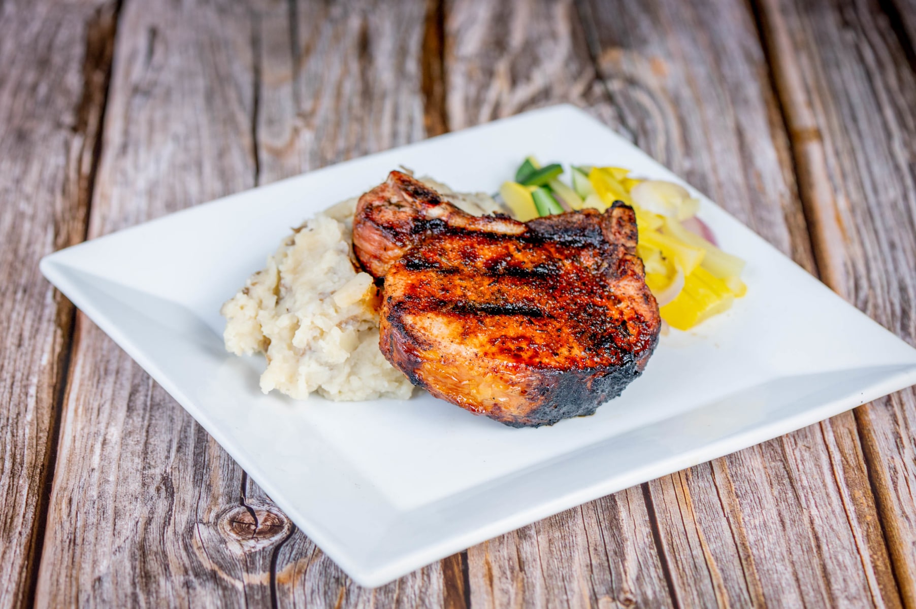 slideshow photo number 2