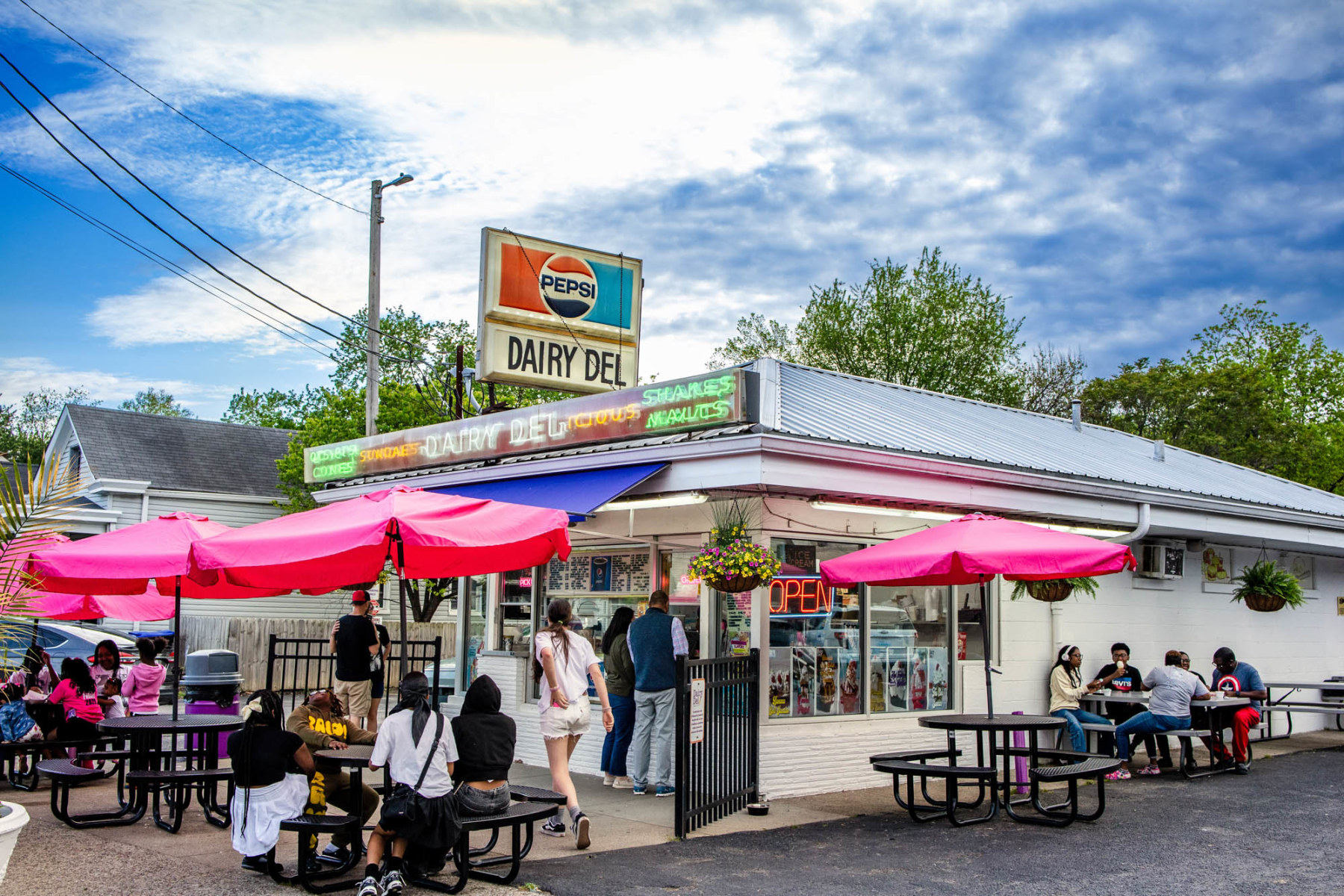 slideshow photo number 2