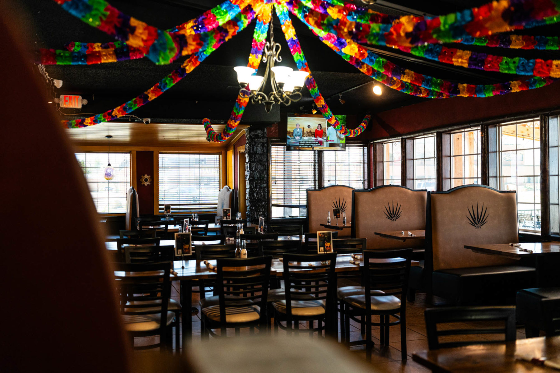 slideshow photo number 6