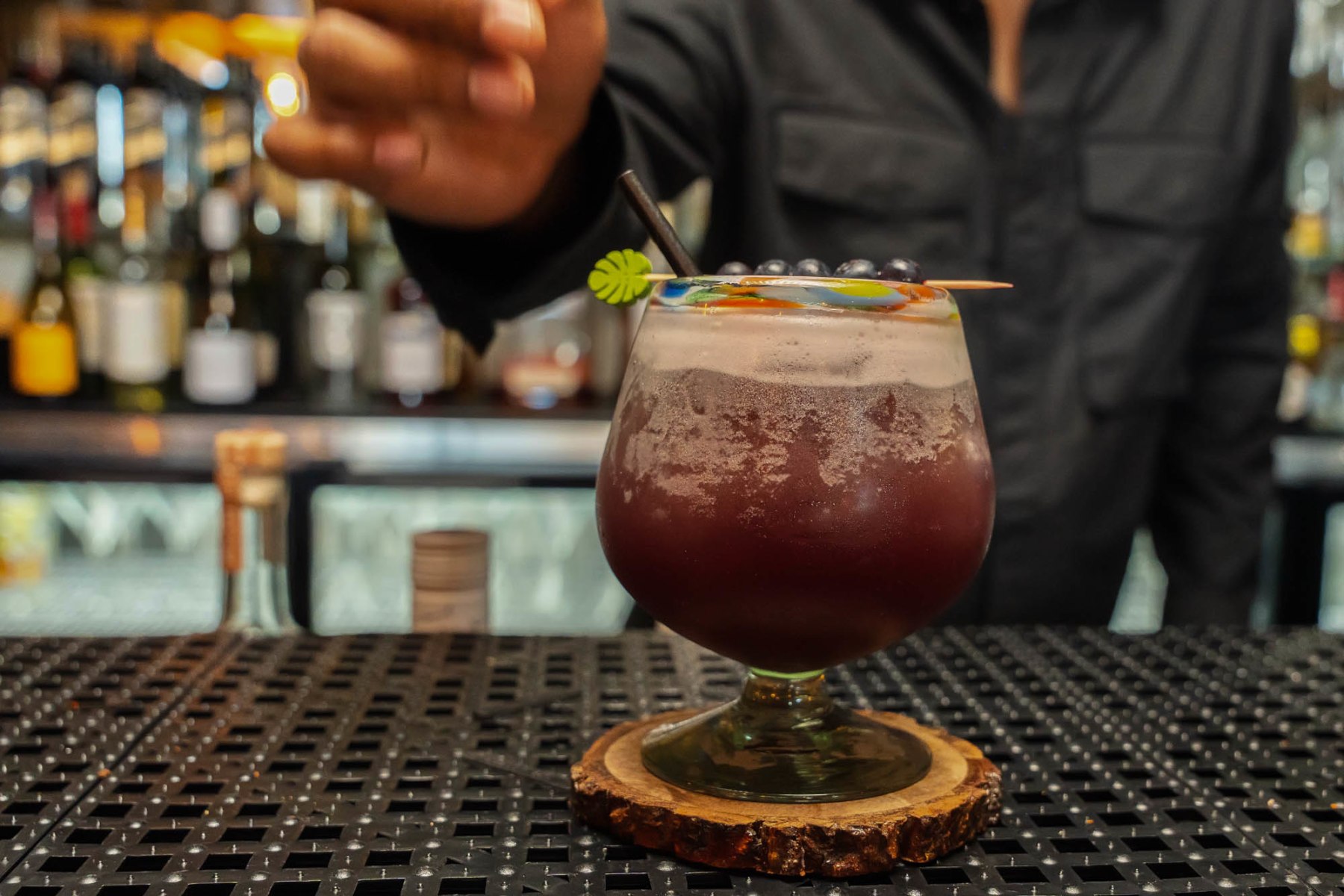 slideshow photo number 1