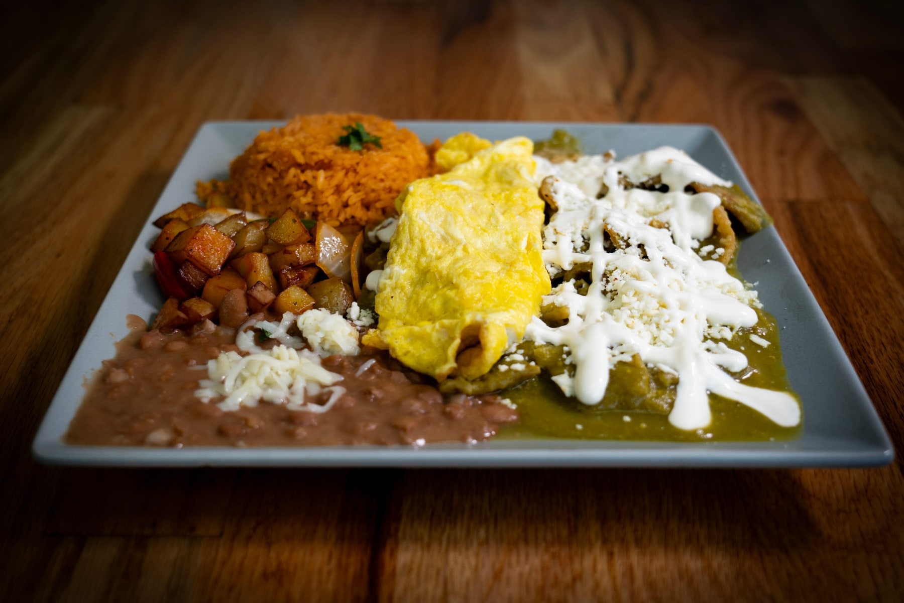 slideshow photo number 2