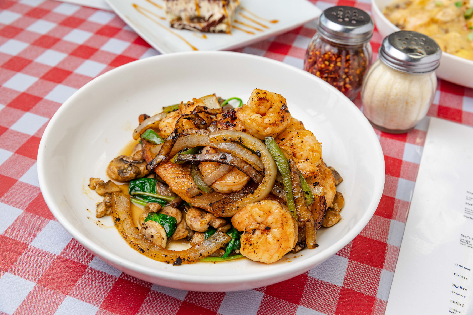 slideshow photo number 3