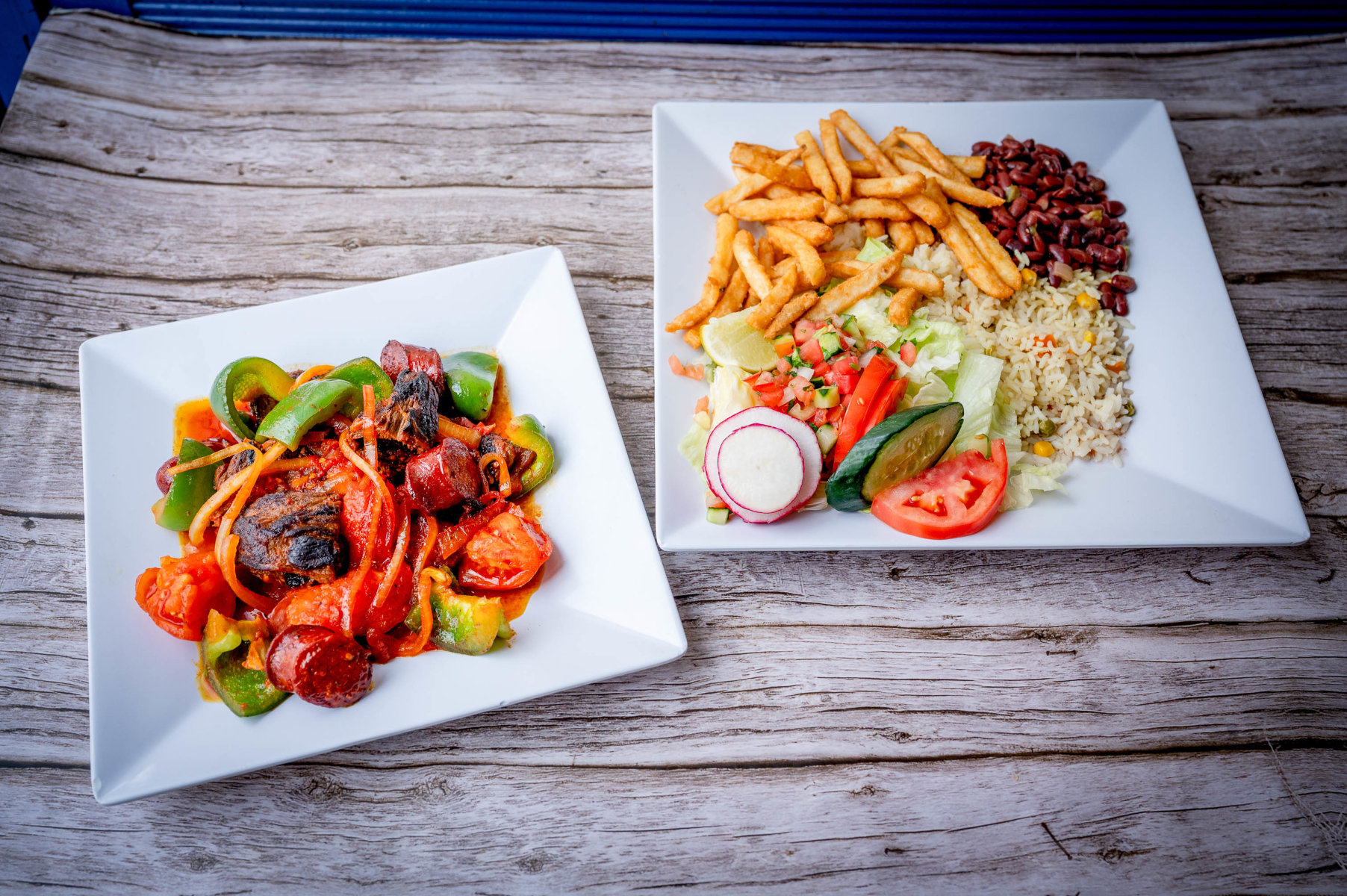 slideshow photo number 2