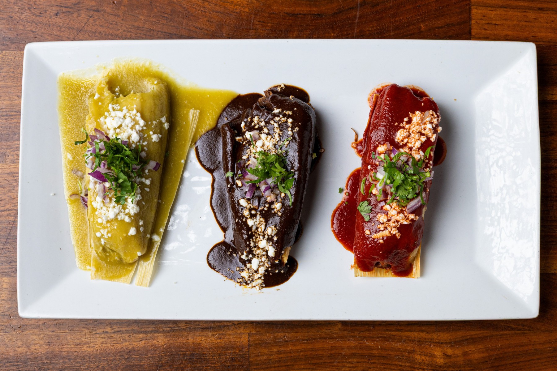 slideshow photo number 2