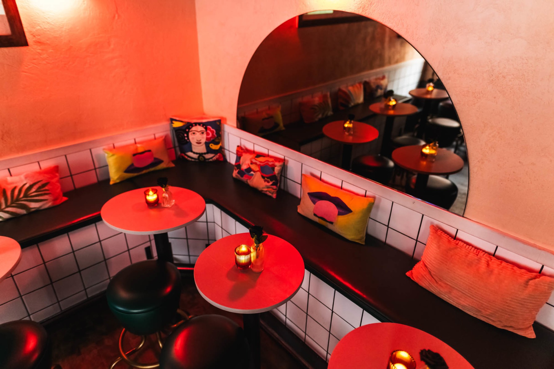 slideshow photo number 3