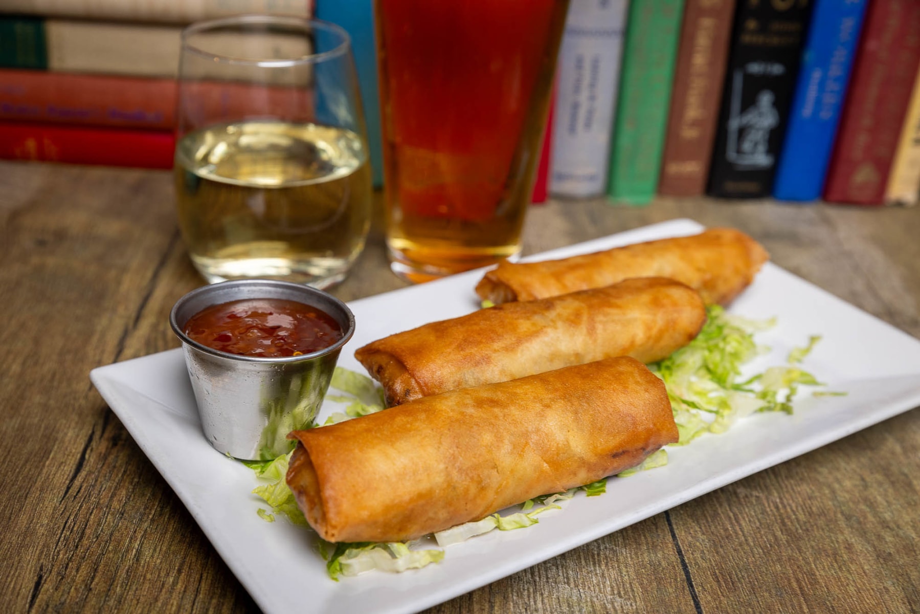 slideshow photo number 4