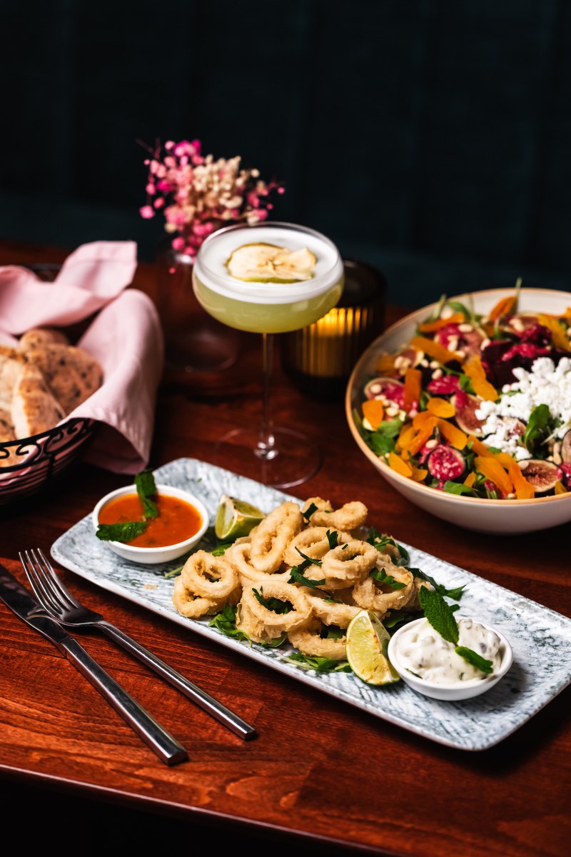 slideshow photo number 2