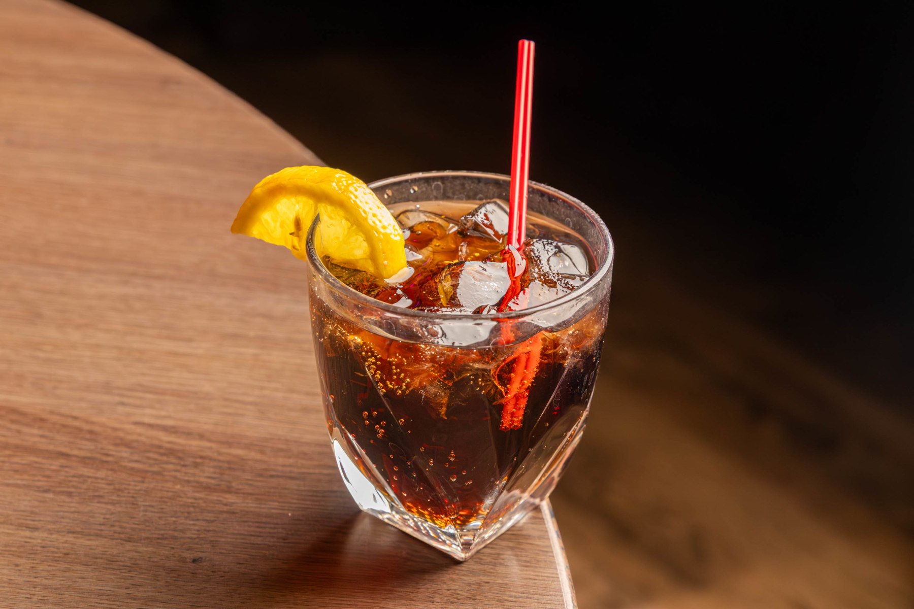 slideshow photo number 2