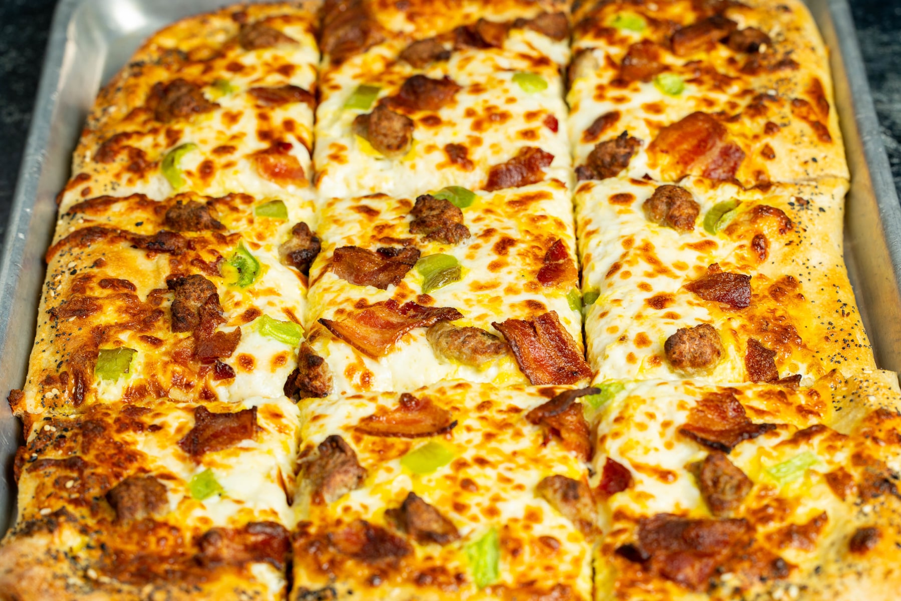 slideshow photo number 3