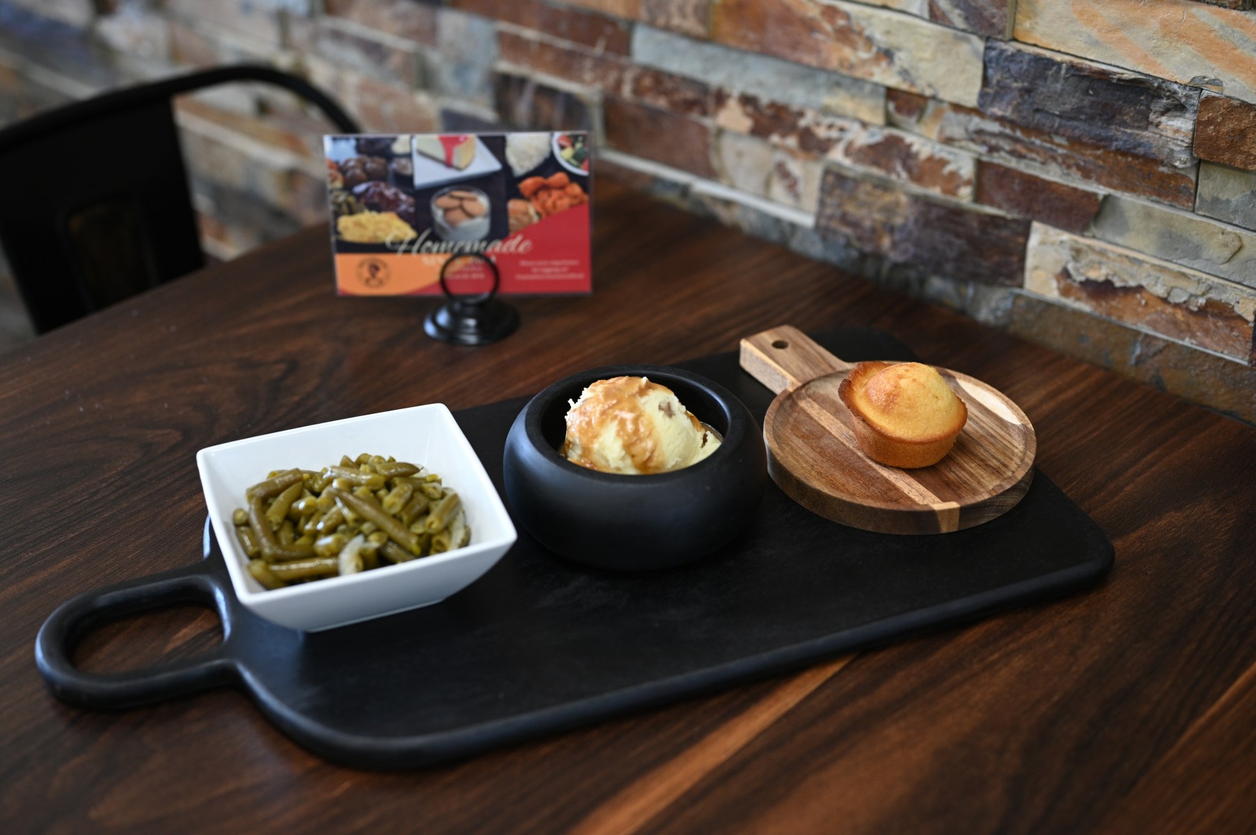 slideshow photo number 3