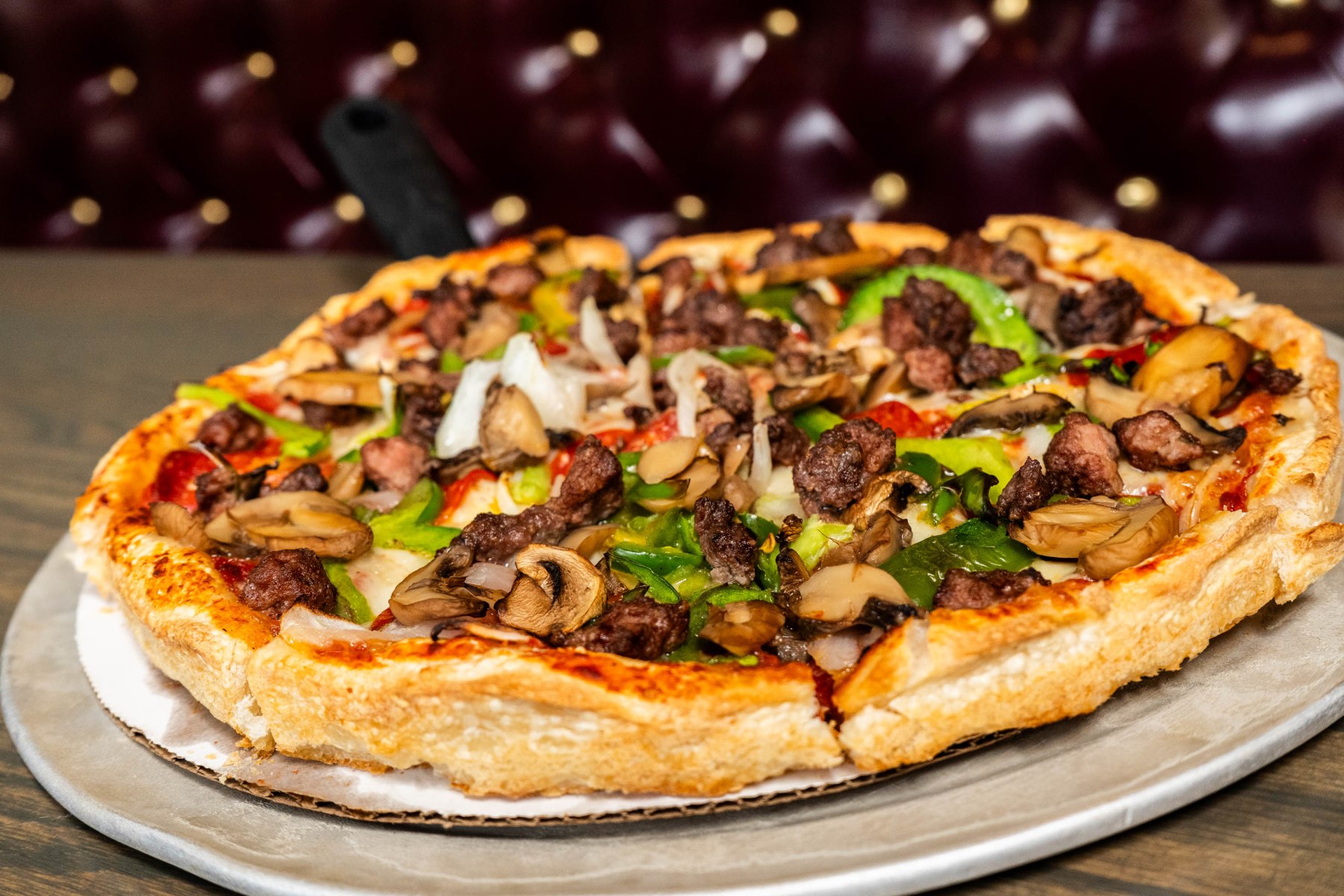 slideshow photo number 3