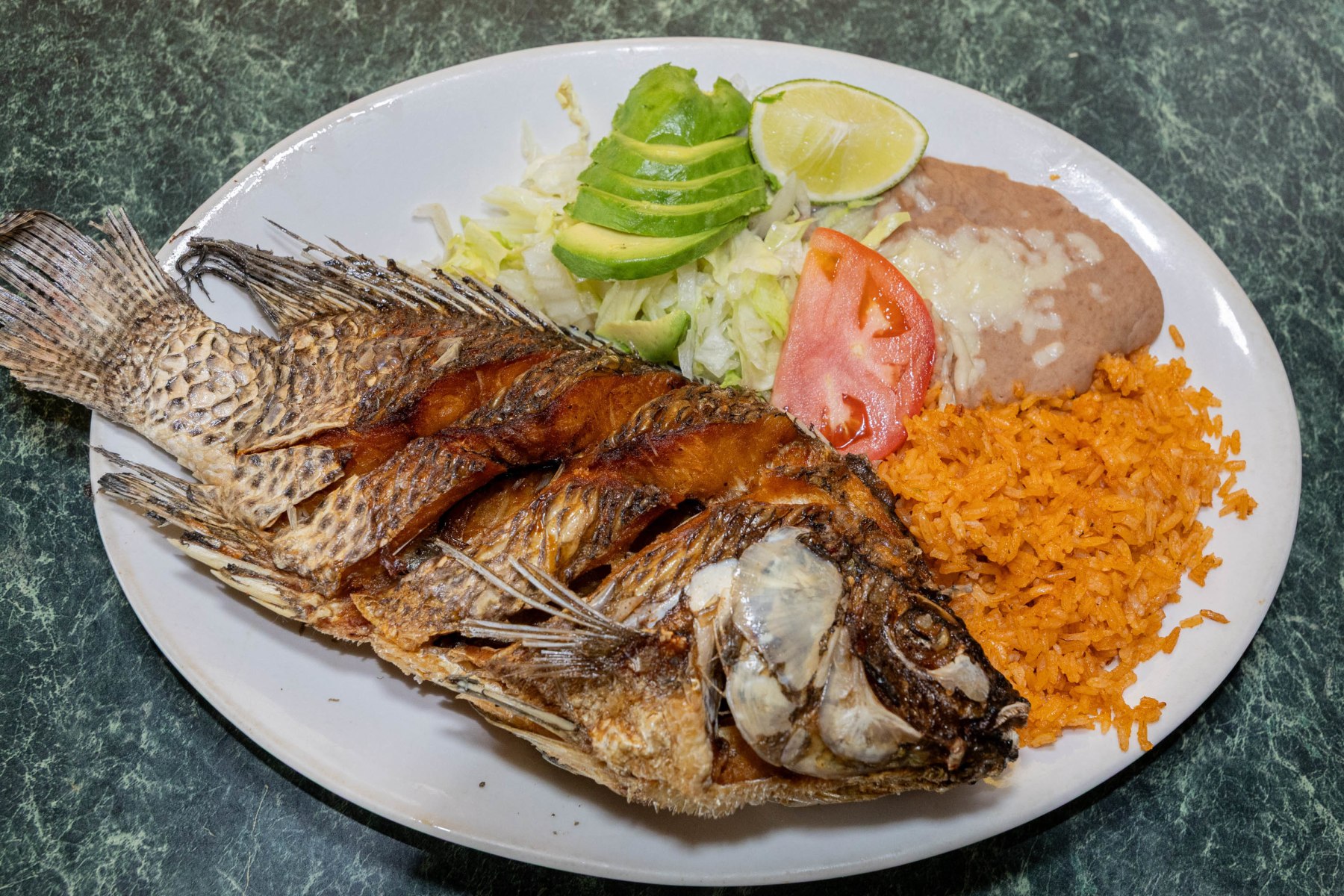 slideshow photo number 1