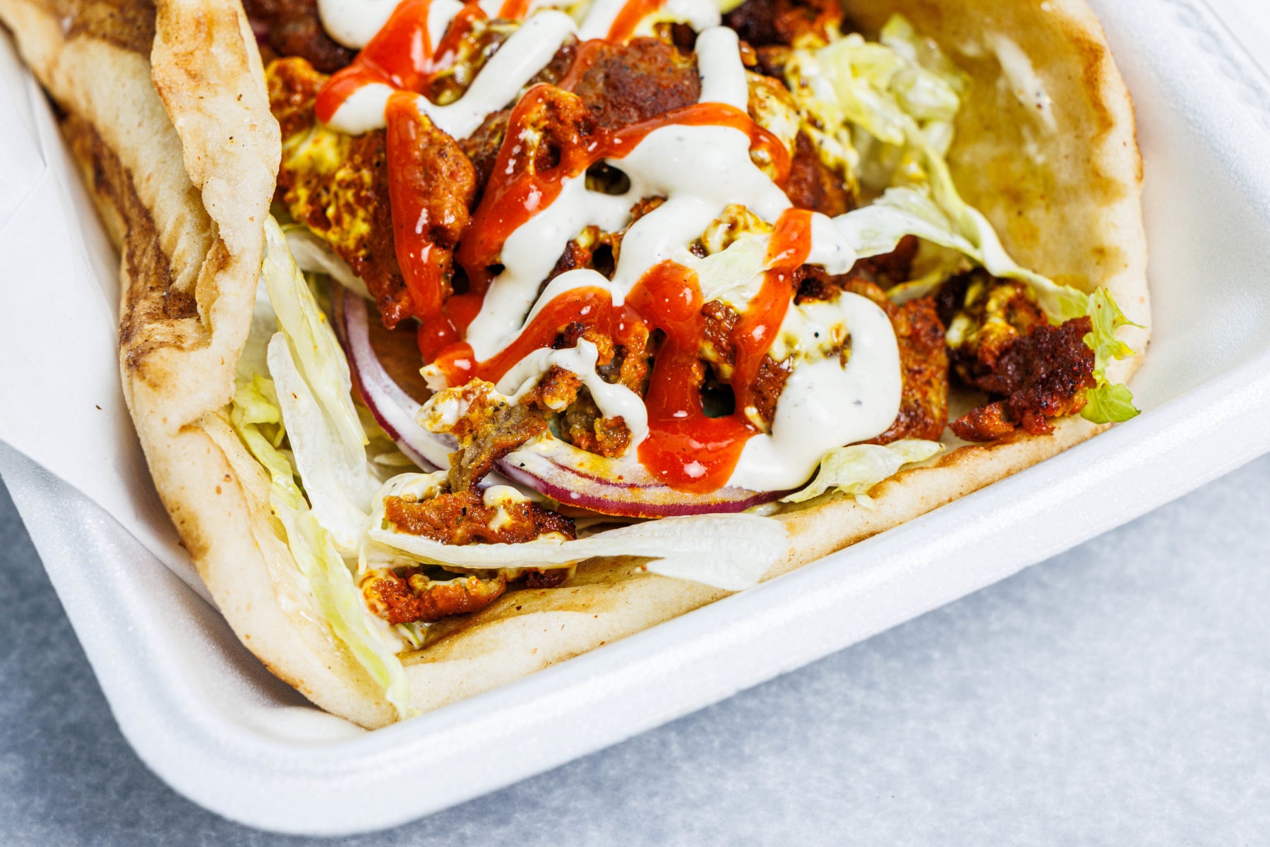 slideshow photo number 1