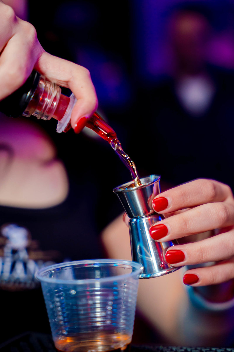 slideshow photo number 2