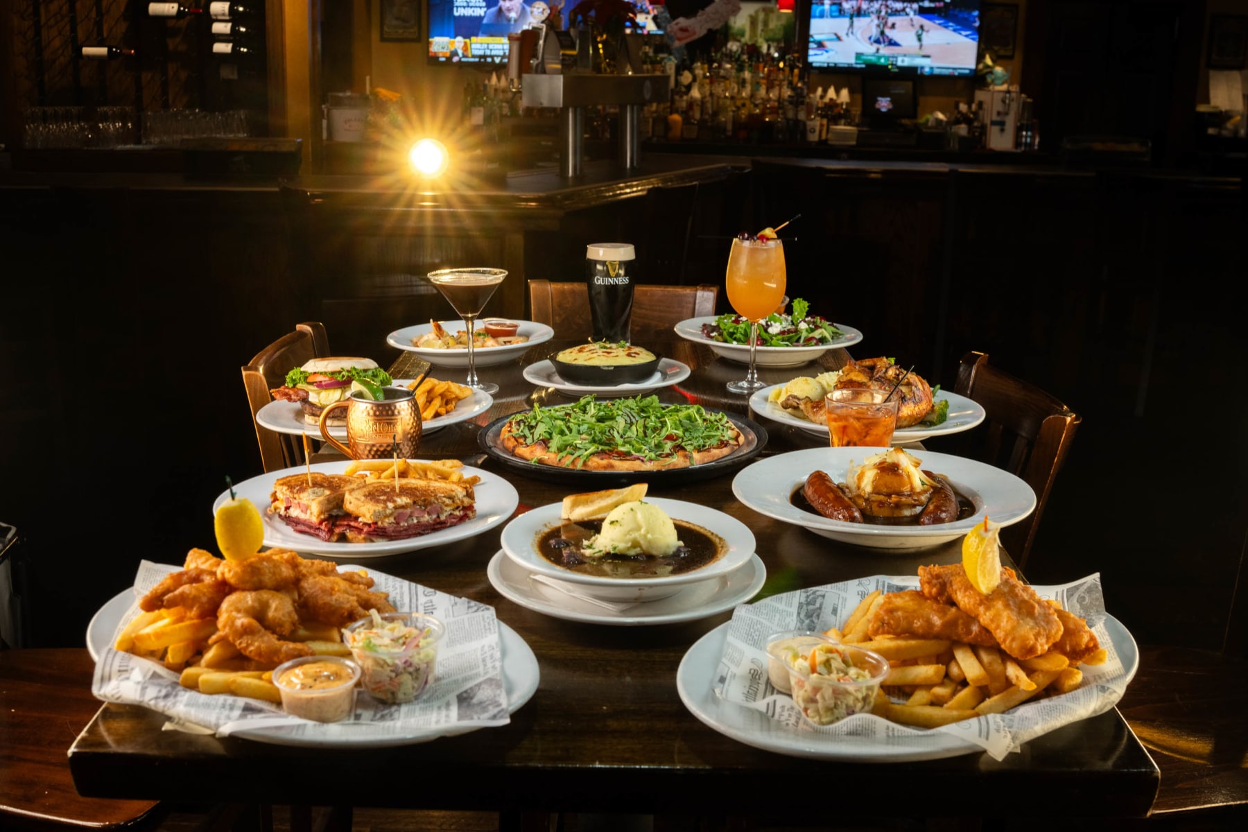 slideshow photo number 1