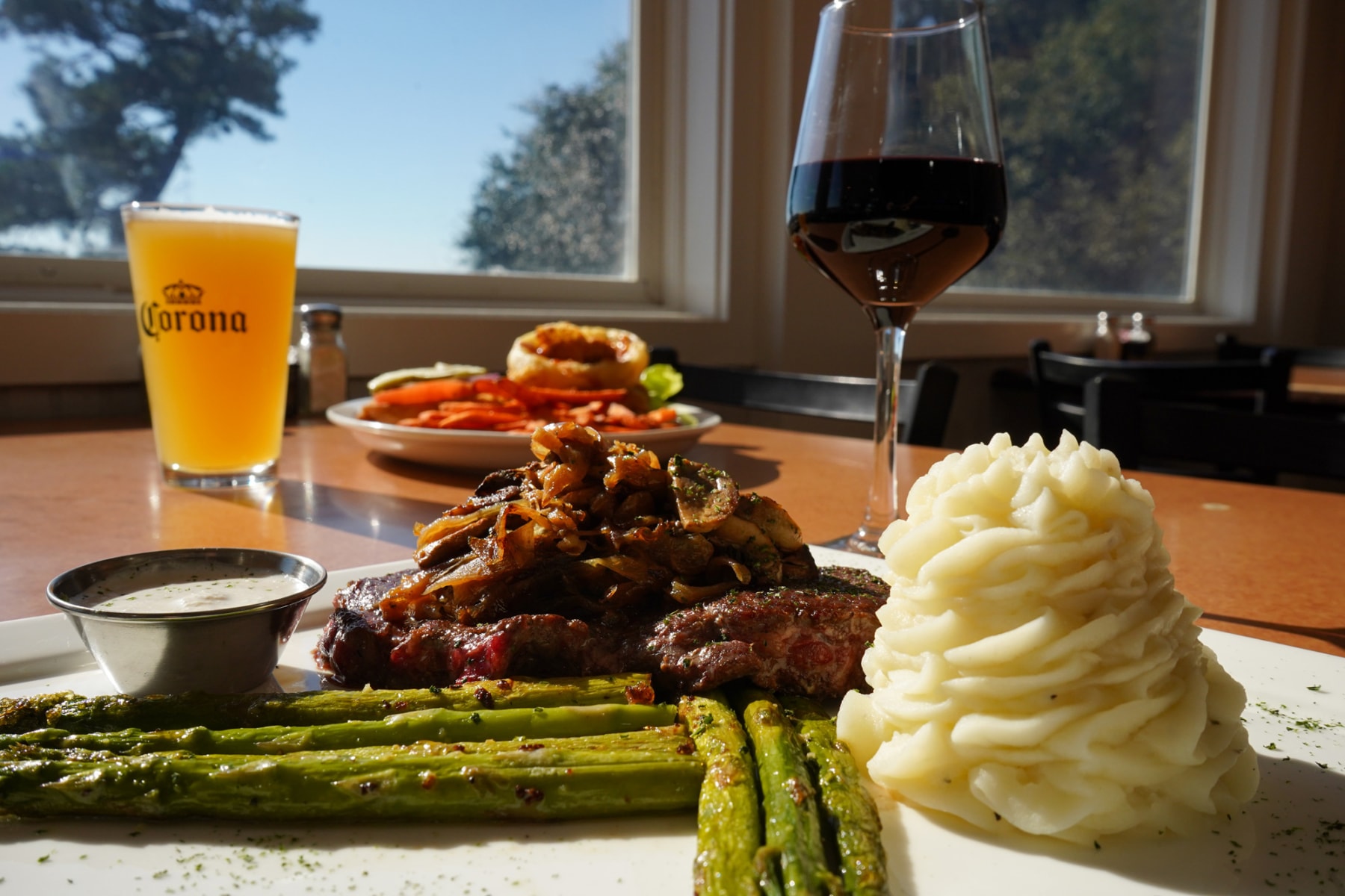 slideshow photo number 1