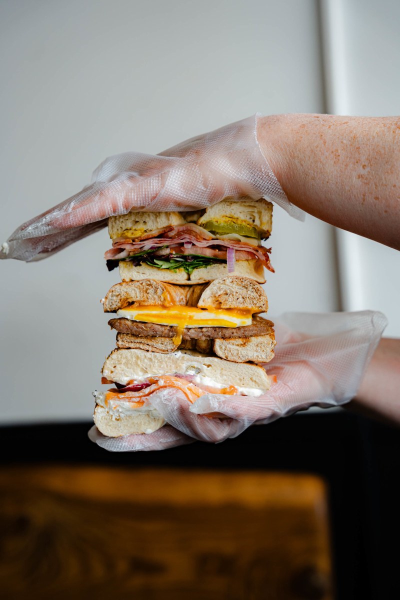 slideshow photo number 4