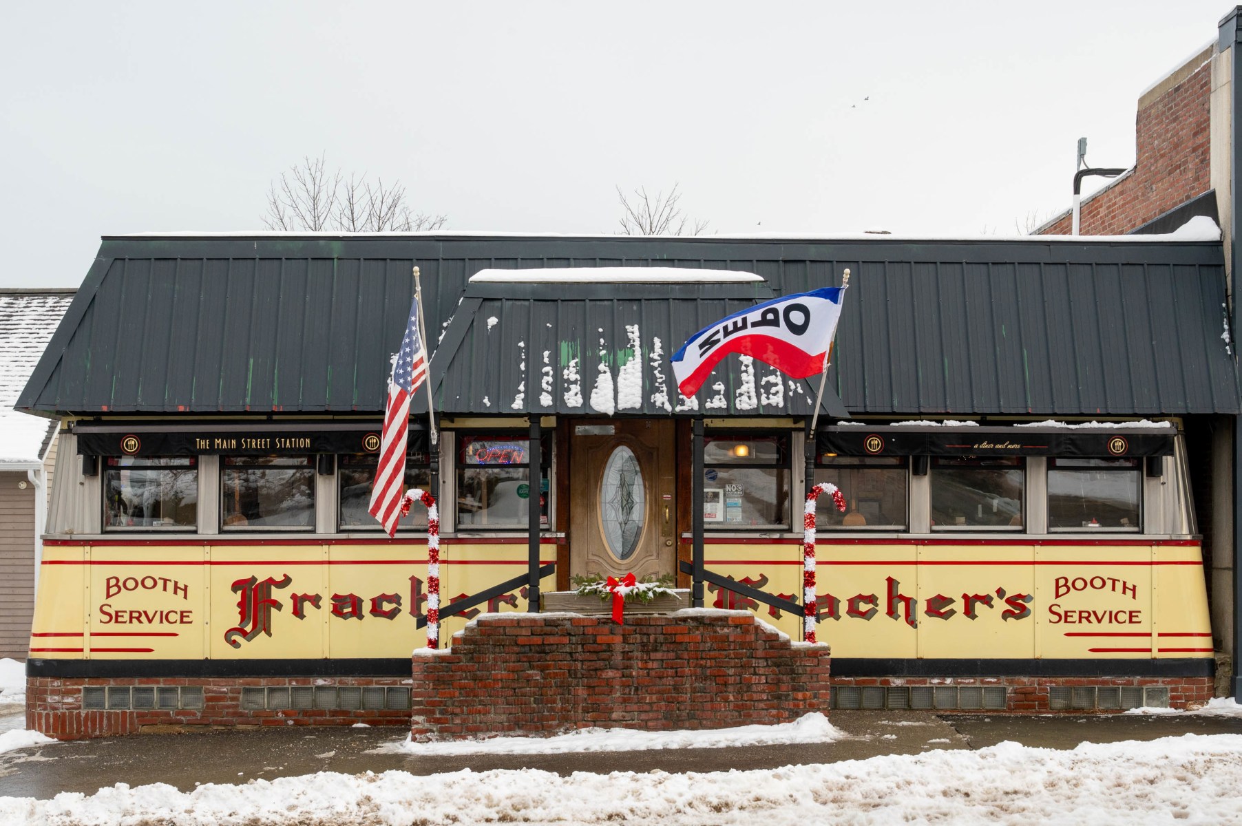 slideshow photo number 1