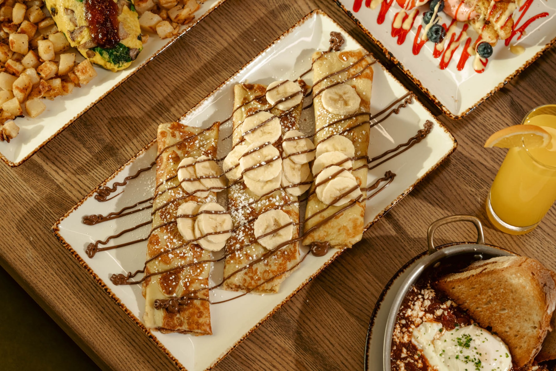 slideshow photo number 3