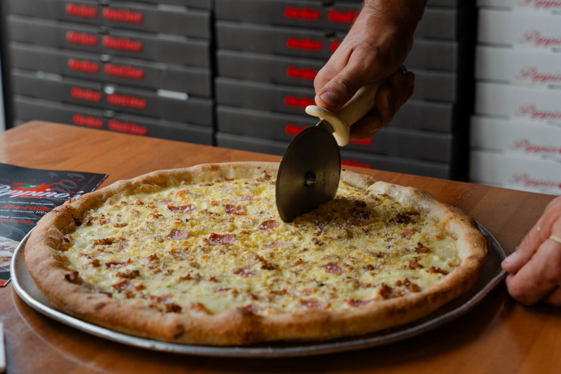 slideshow photo number 1