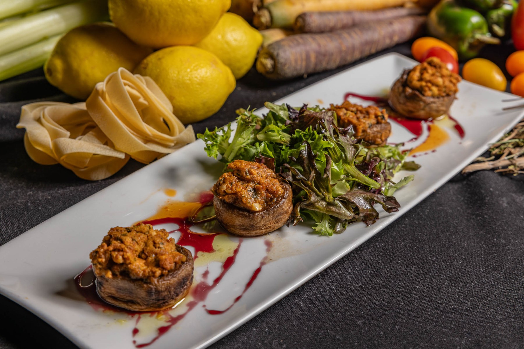 slideshow photo number 3