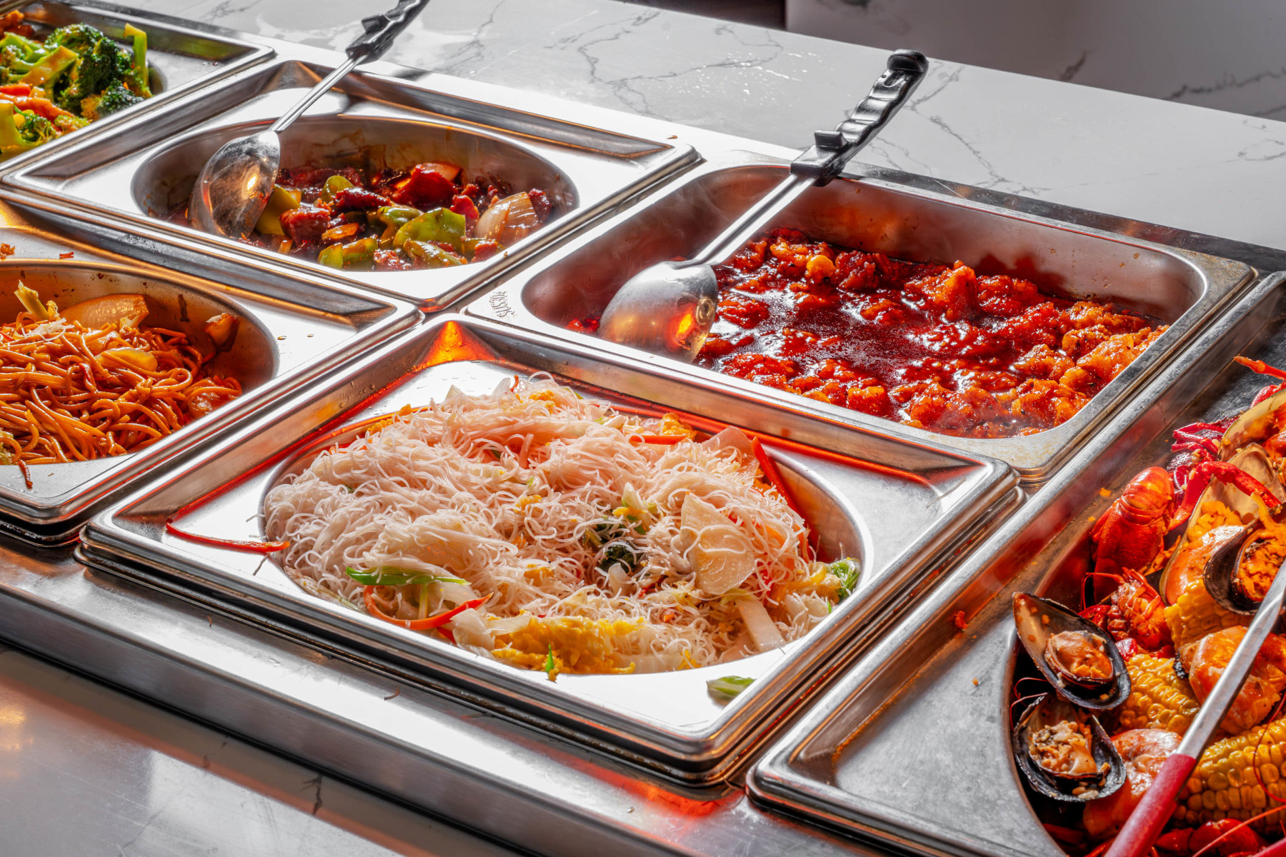 slideshow photo number 1