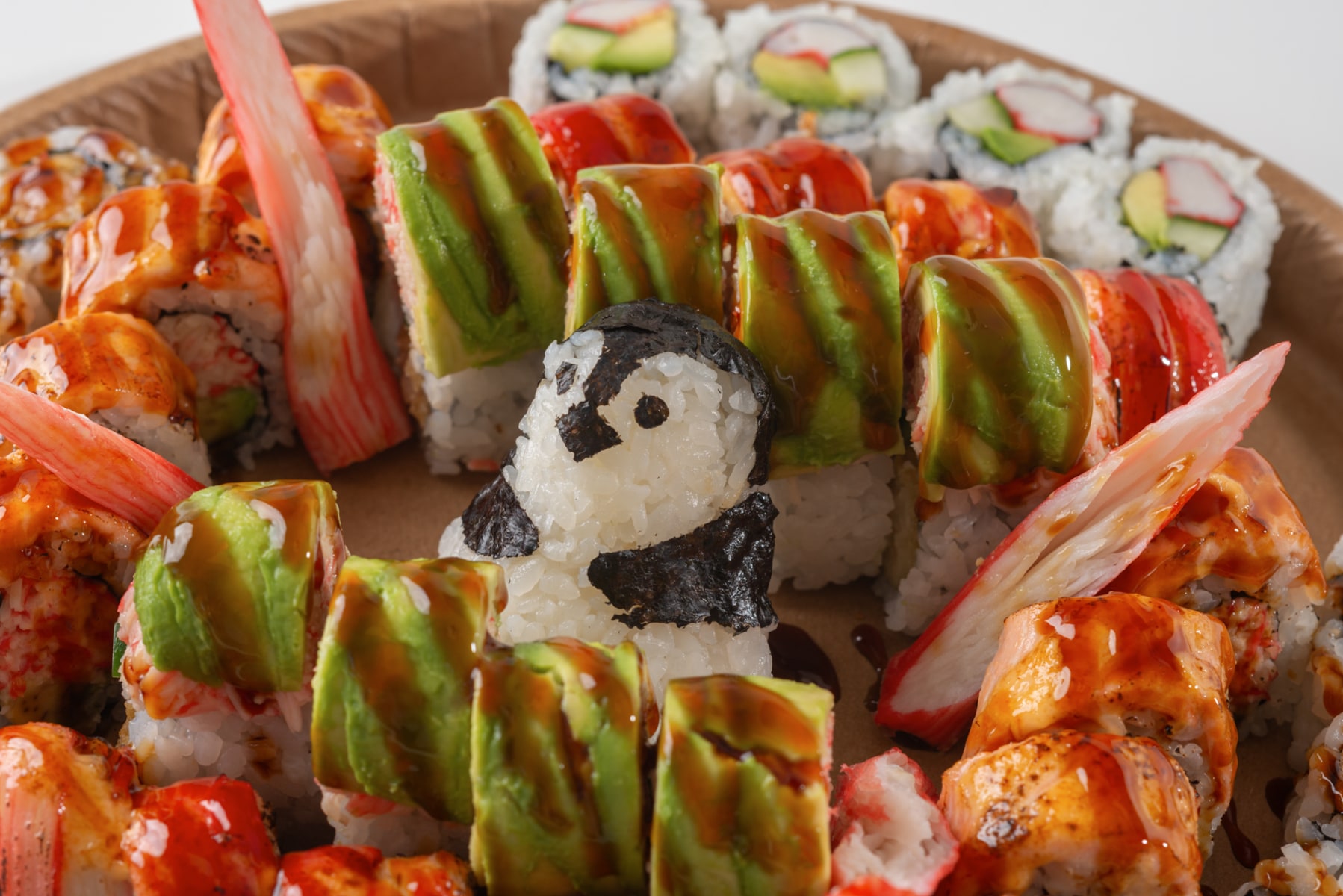 slideshow photo number 2