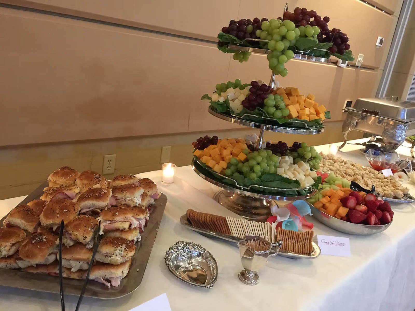 slideshow photo number 3