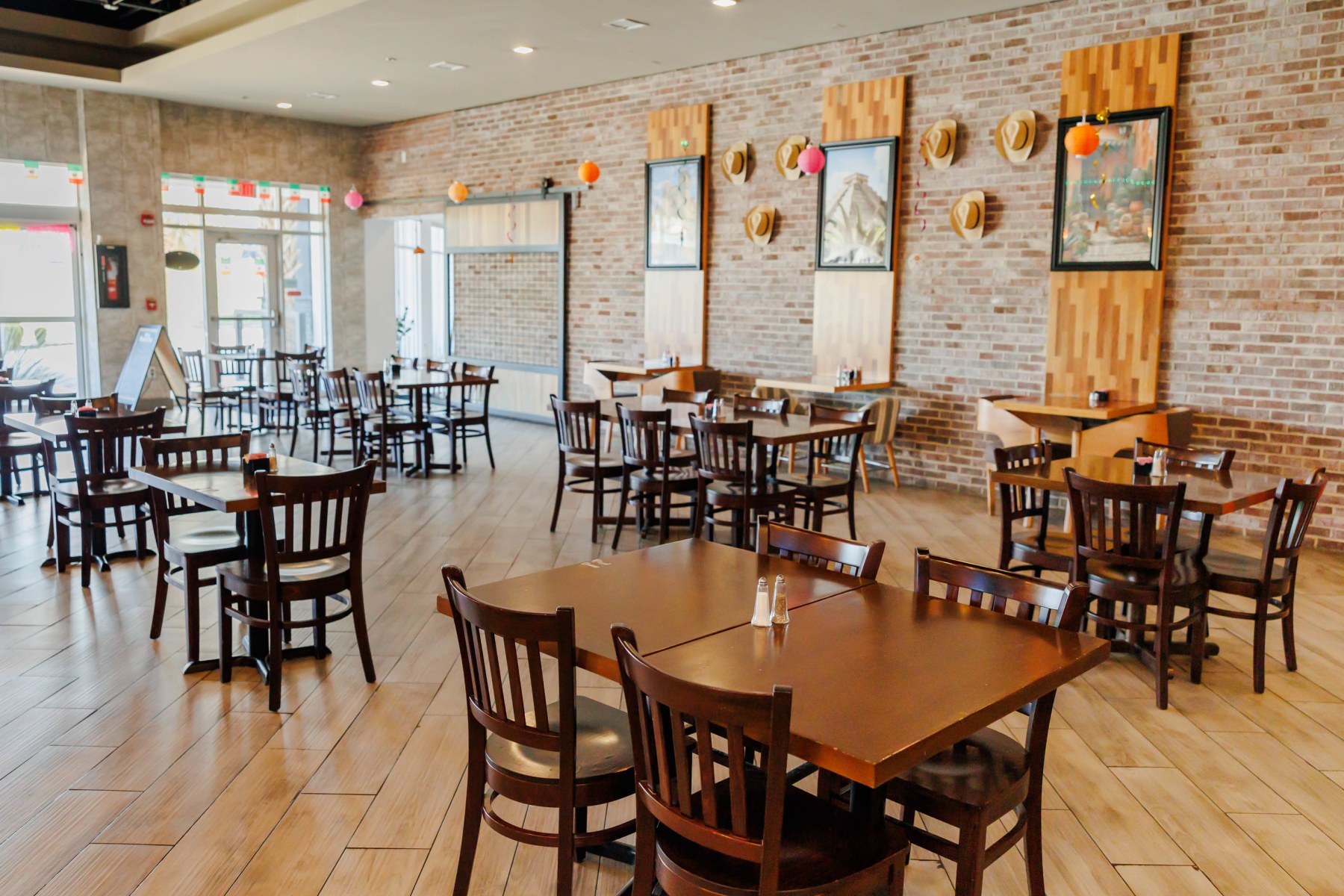 slideshow photo number 2