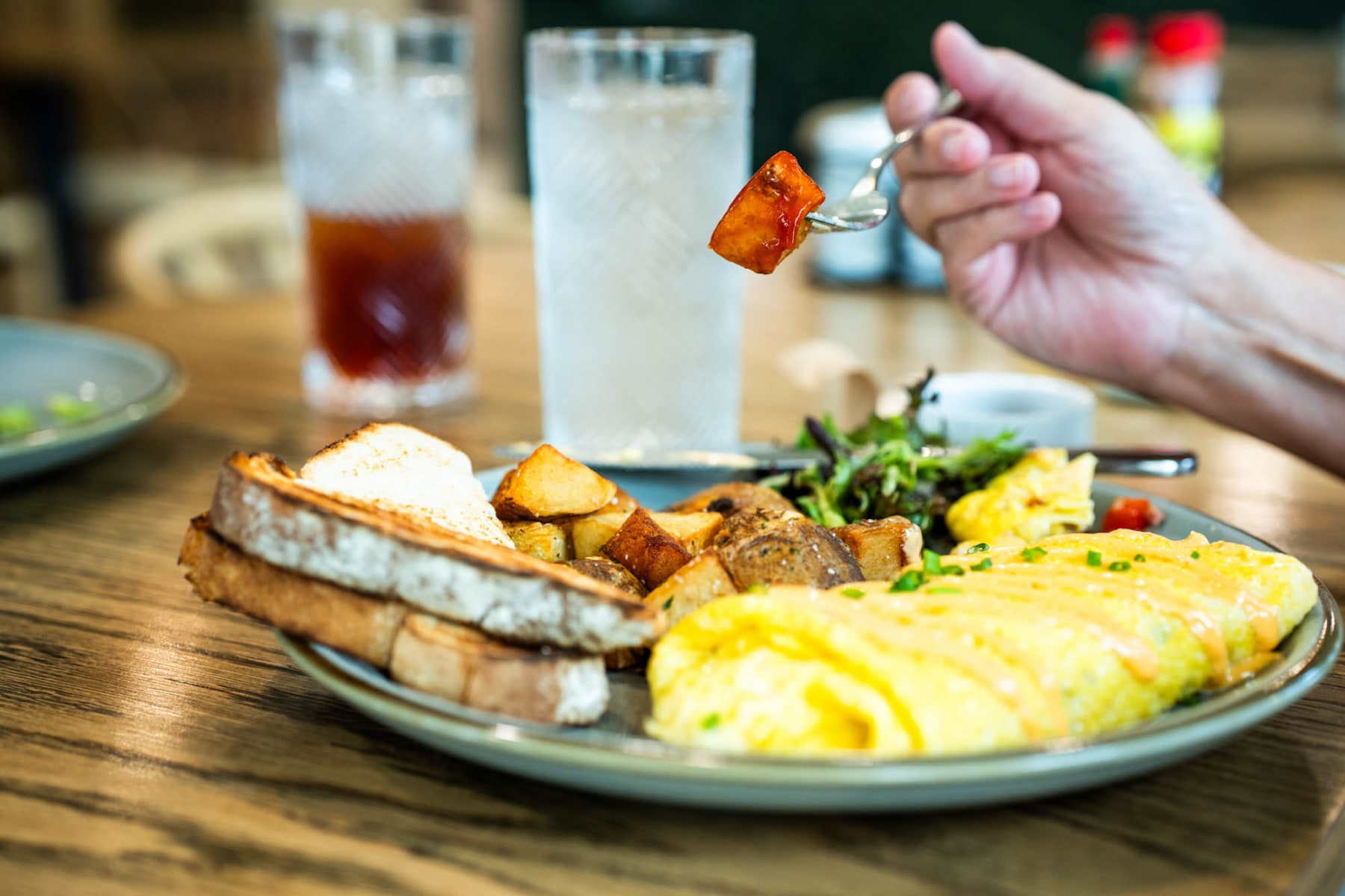 slideshow photo number 2